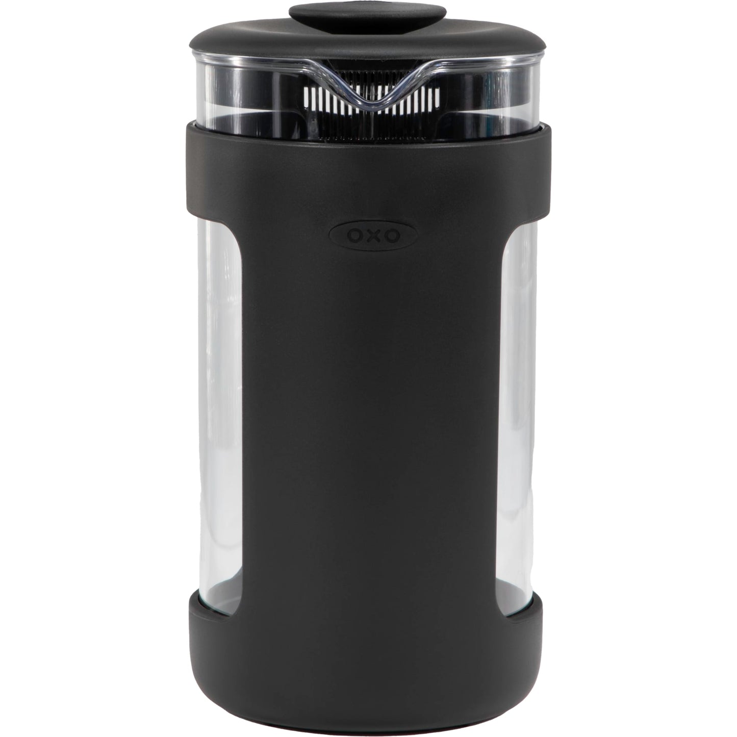 OXO Brew Venture French Press