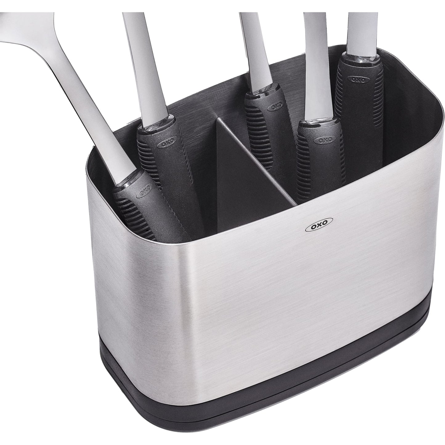 OXO 6-piece Kitchen Tool Set