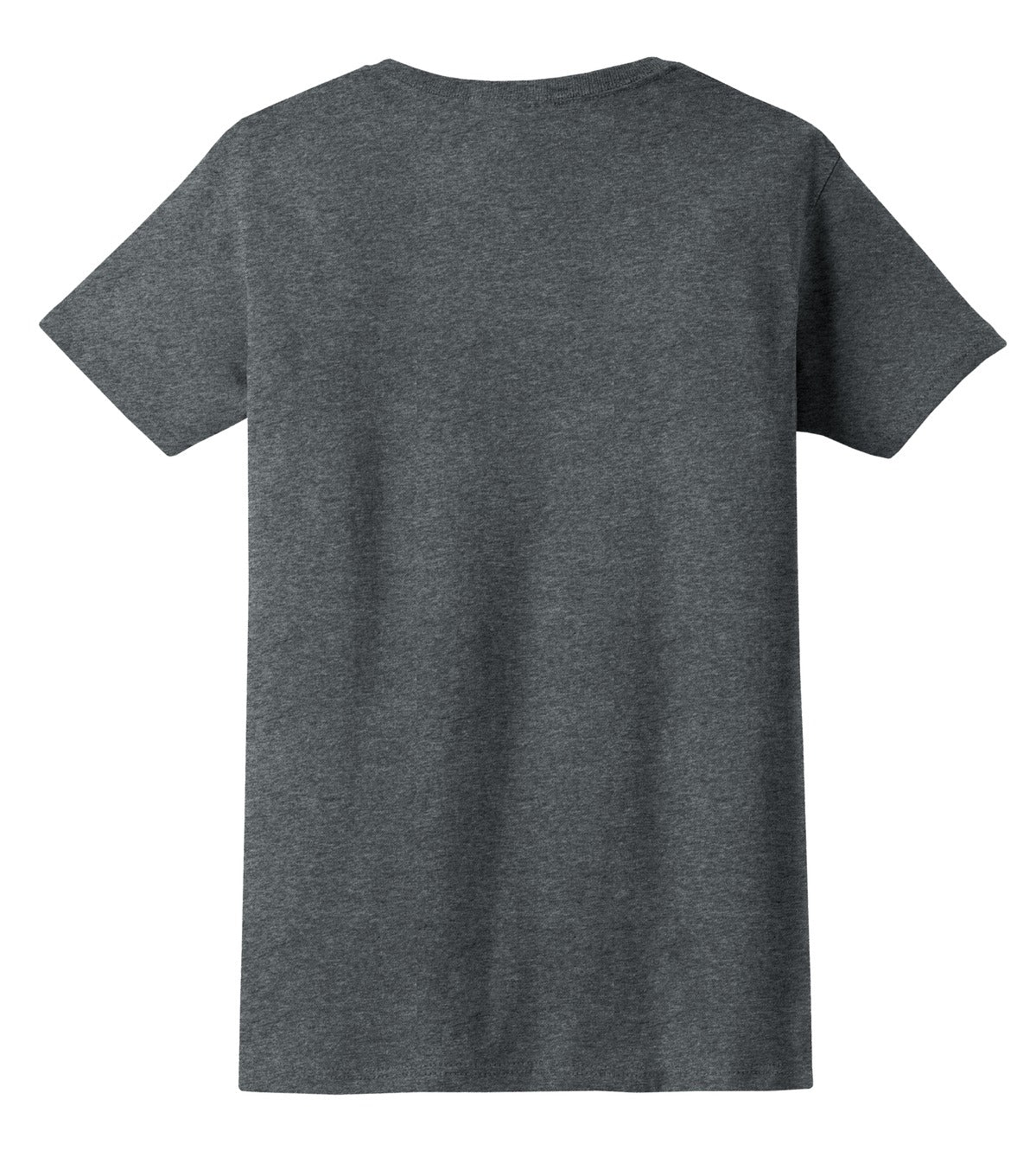Gildan® Women's Ultra Cotton® 100% US Cotton T-Shirt