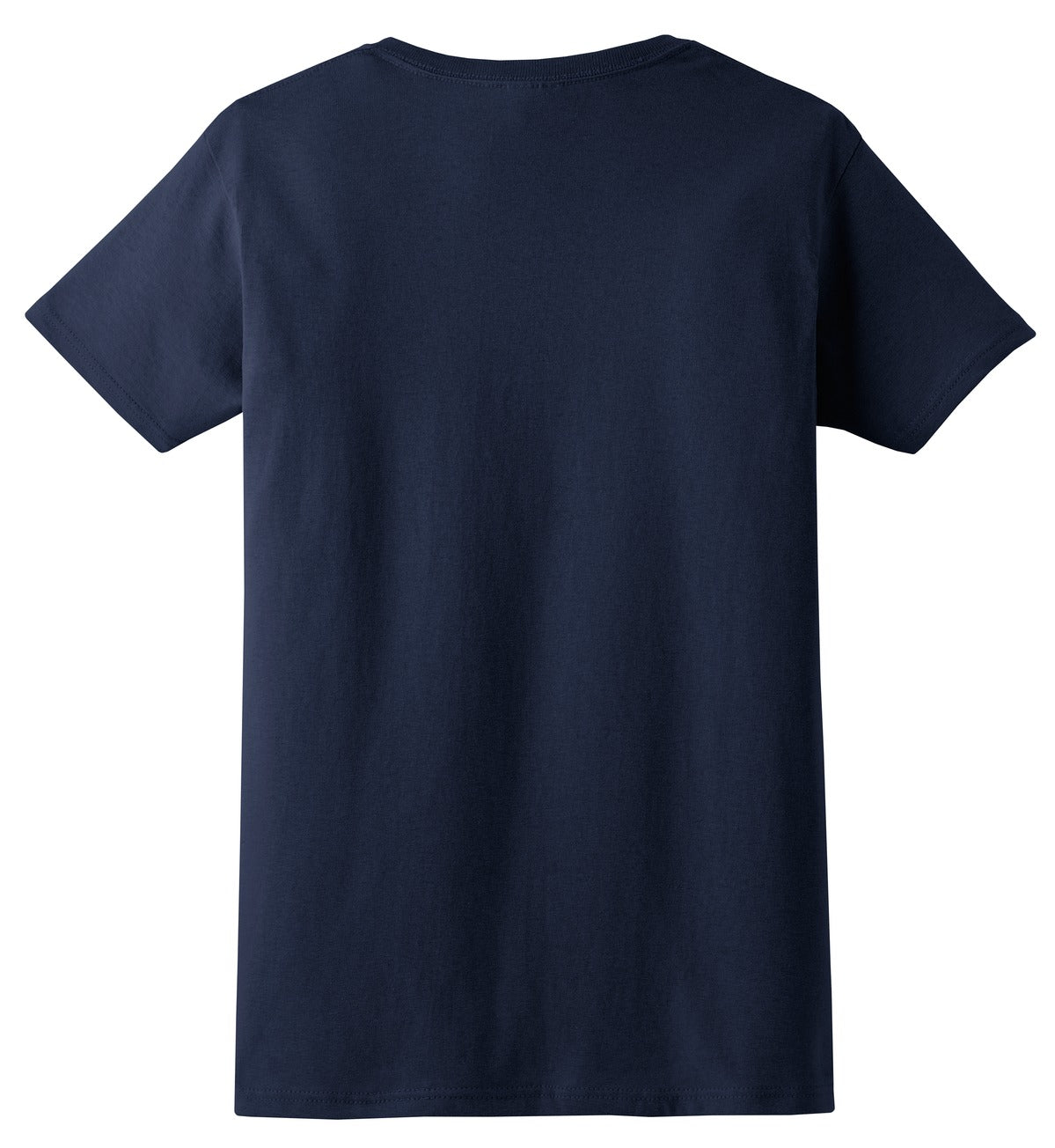 Gildan® Women's Ultra Cotton® 100% US Cotton T-Shirt