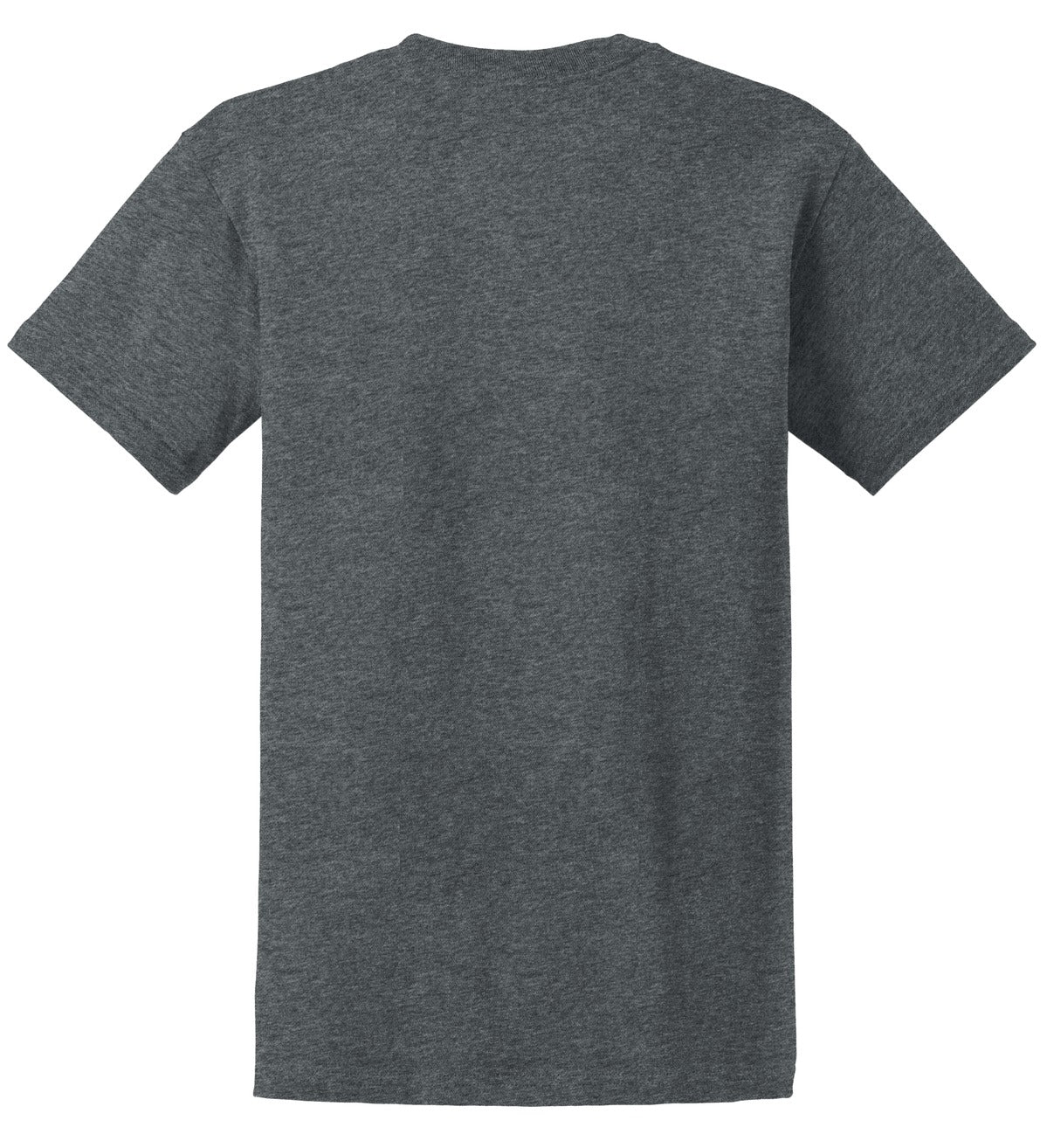 Gildan® - Ultra Cotton® 100% US Cotton T-Shirt (CORE COLORS)