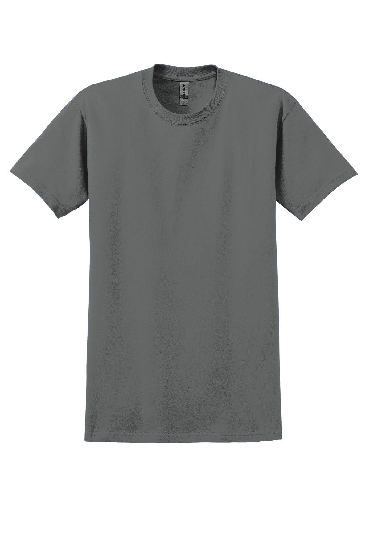 Gildan® - Ultra Cotton® 100% US Cotton T-Shirt (CORE COLORS)