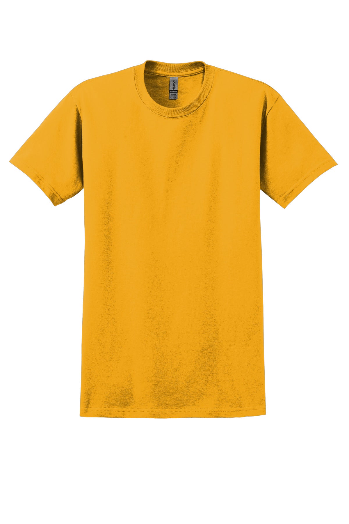 Gildan® - Ultra Cotton® 100% US Cotton T-Shirt (CORE COLORS)