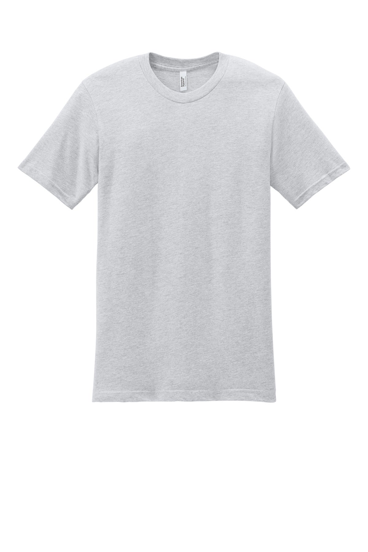 American Apparel® Fine Jersey Unisex T-Shirt