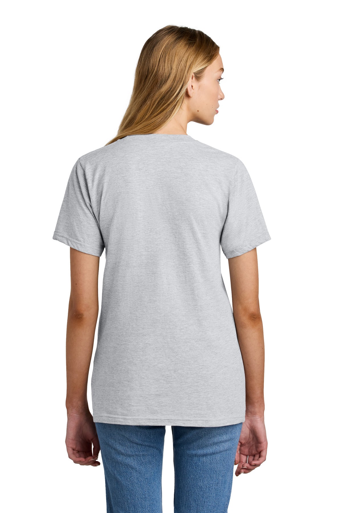American Apparel® Fine Jersey Unisex T-Shirt