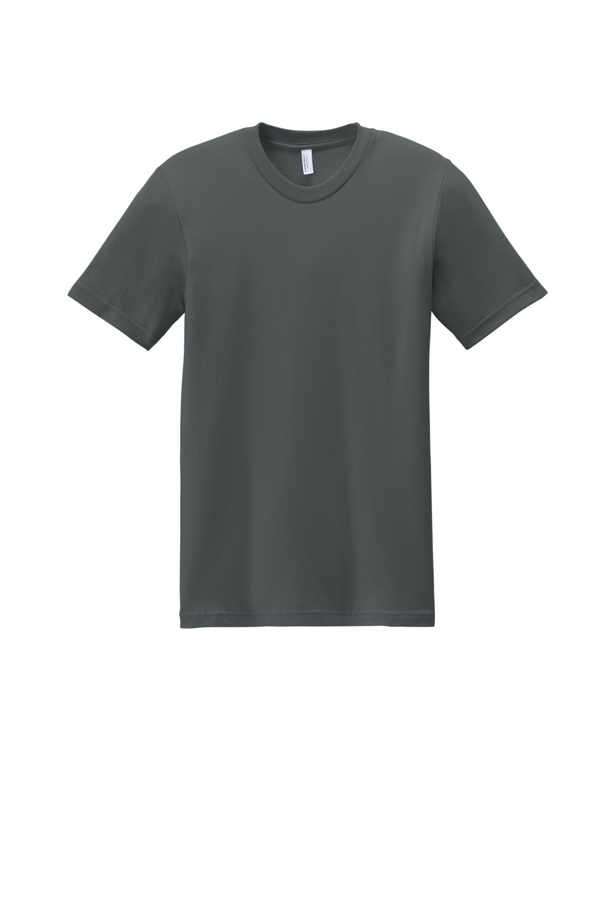American Apparel® Fine Jersey Unisex T-Shirt