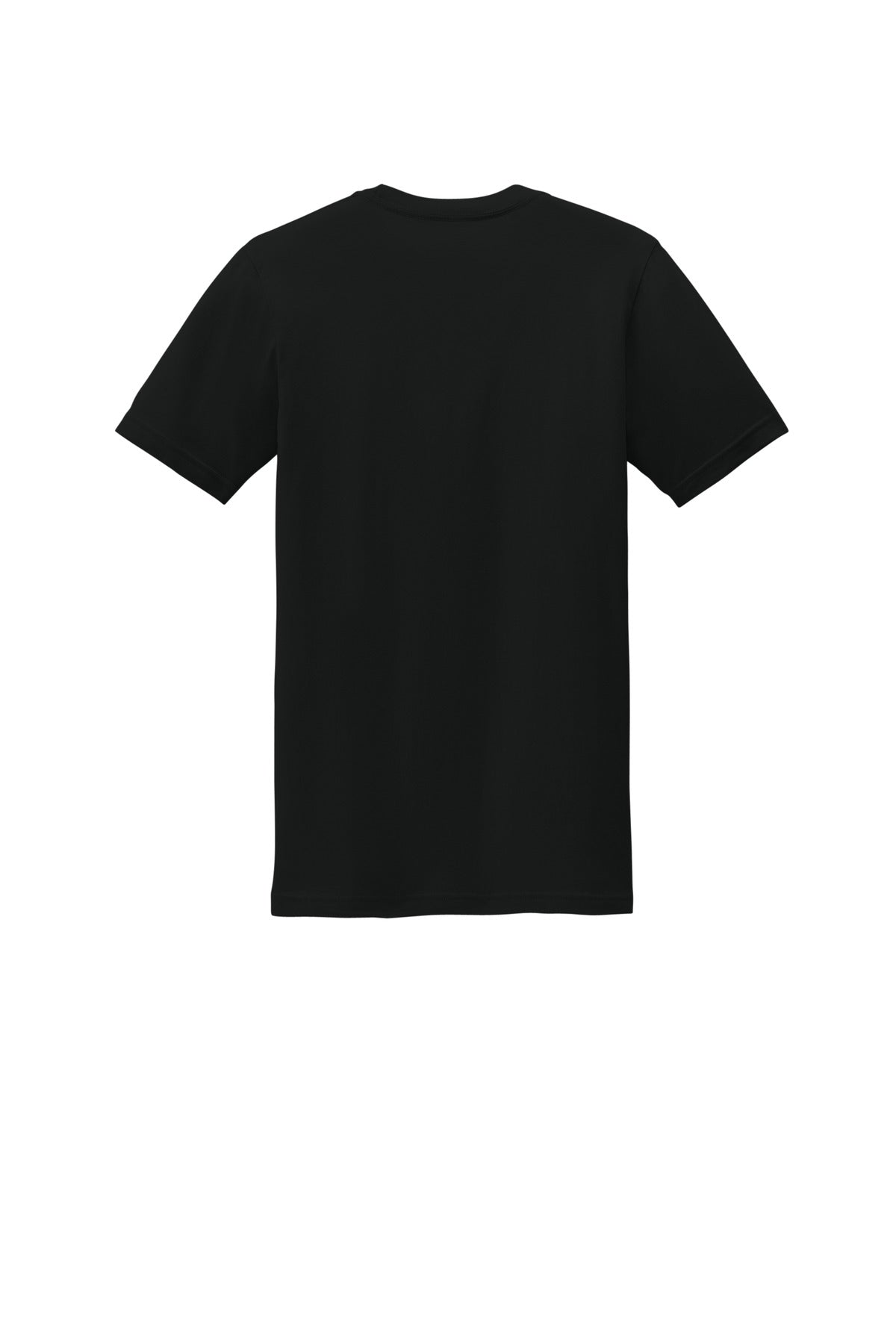 American Apparel® Fine Jersey Unisex T-Shirt