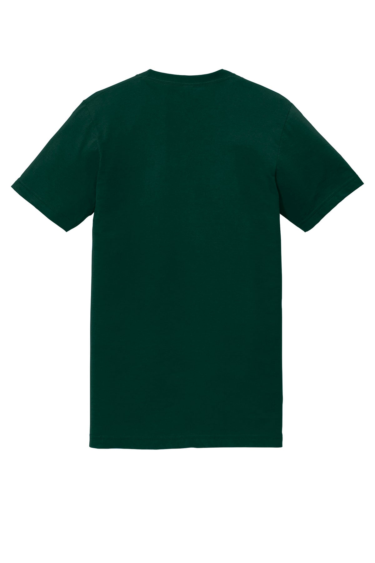American Apparel® Fine Jersey Unisex T-Shirt