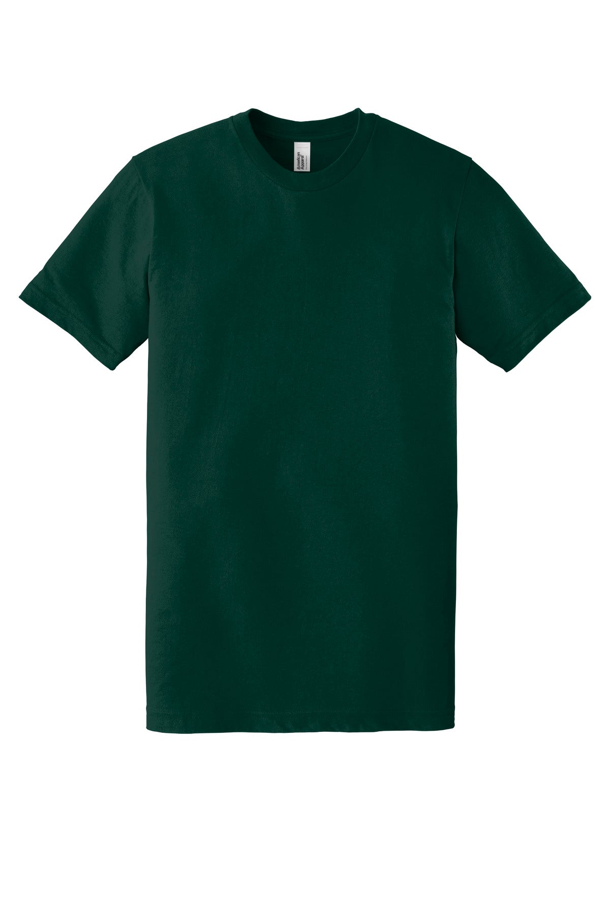 American Apparel® Fine Jersey Unisex T-Shirt