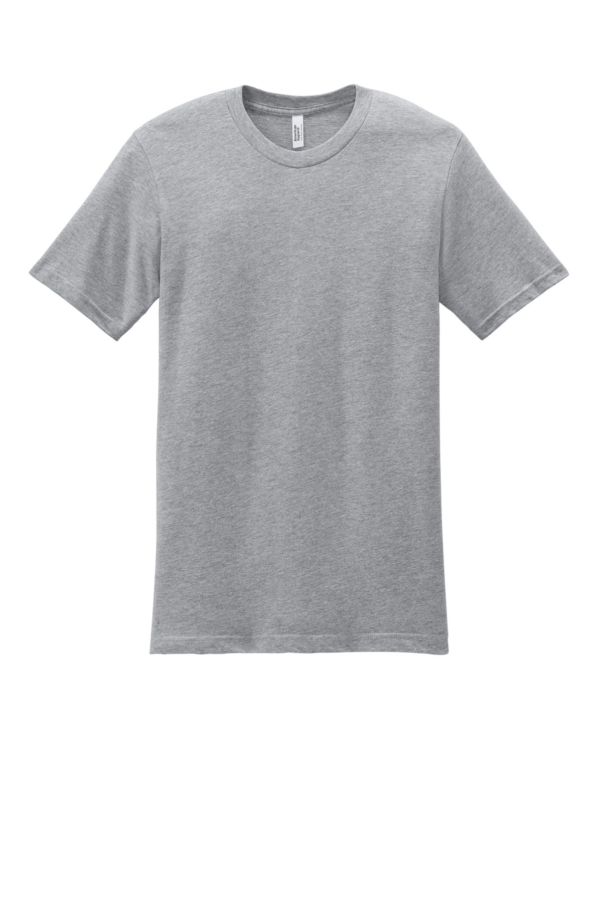 American Apparel® Fine Jersey Unisex T-Shirt