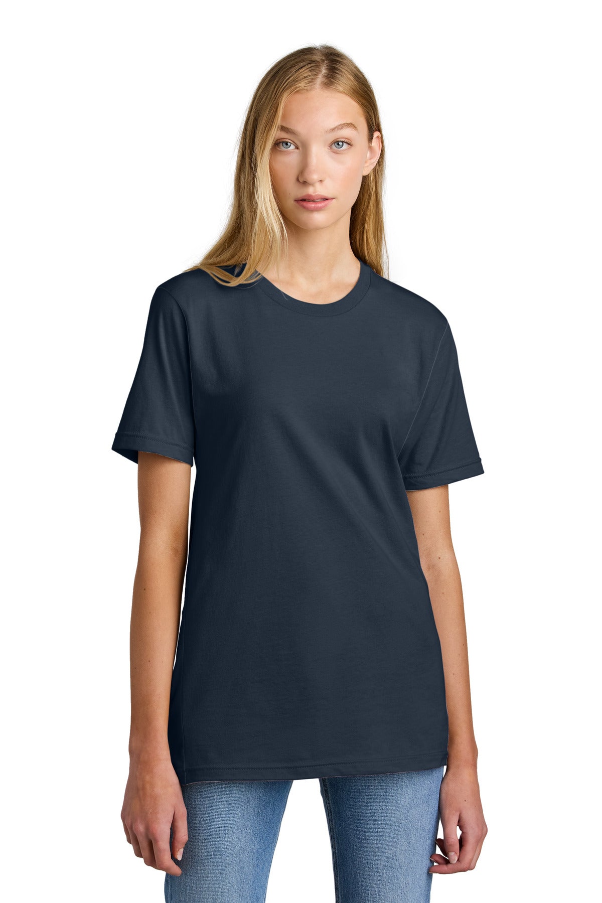 American Apparel® Fine Jersey Unisex T-Shirt