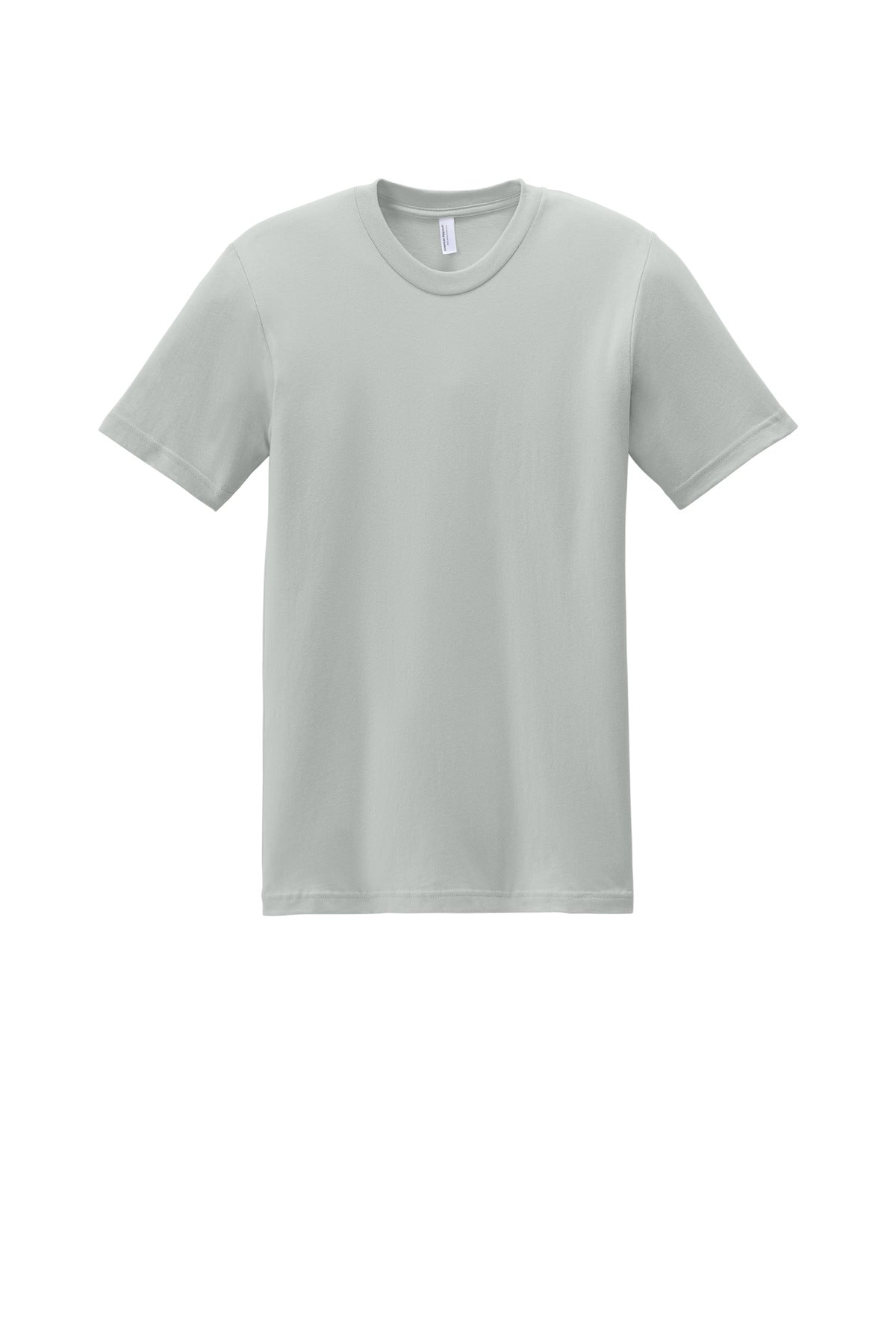 American Apparel® Fine Jersey Unisex T-Shirt