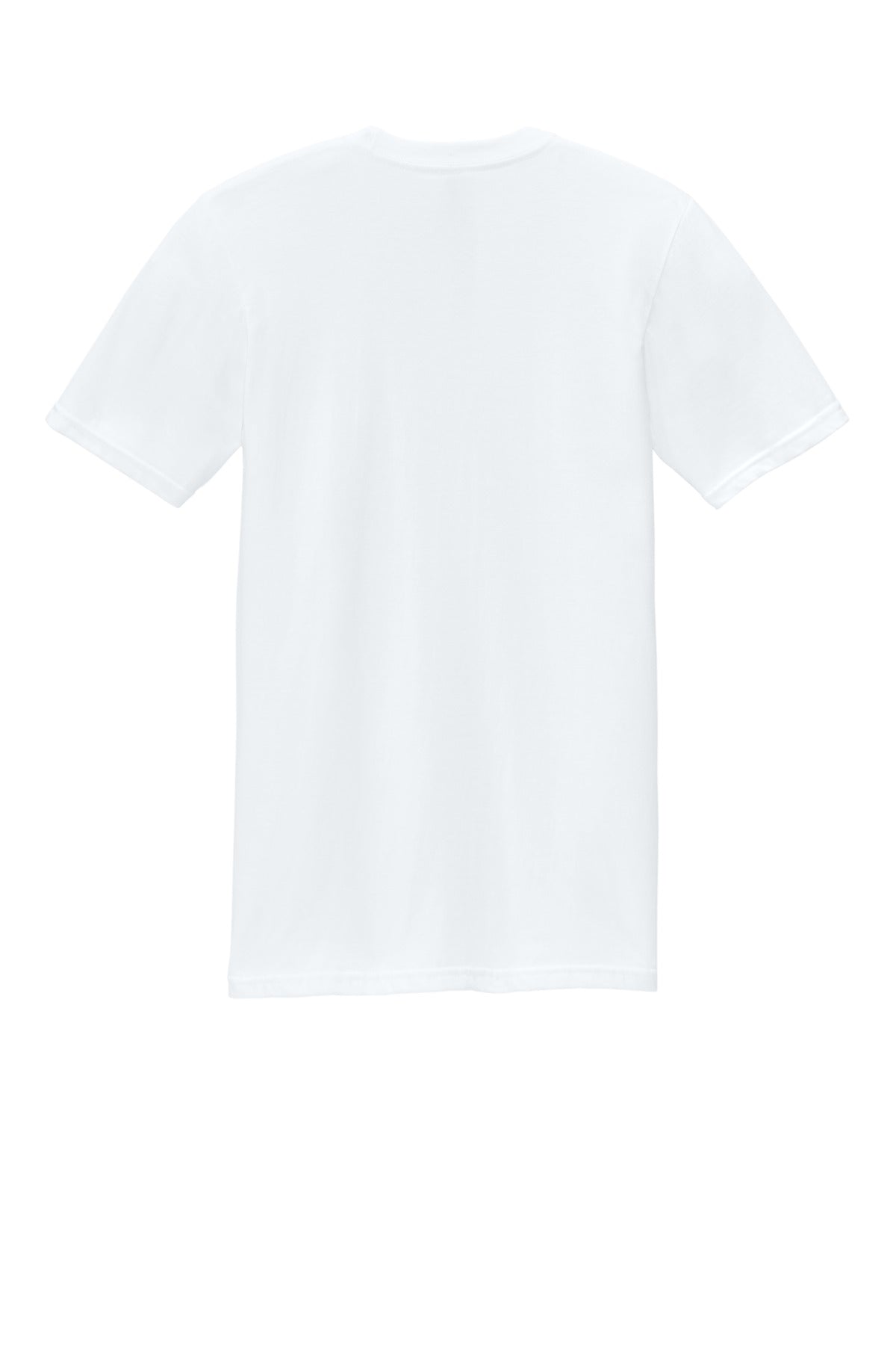 American Apparel® Fine Jersey Unisex T-Shirt