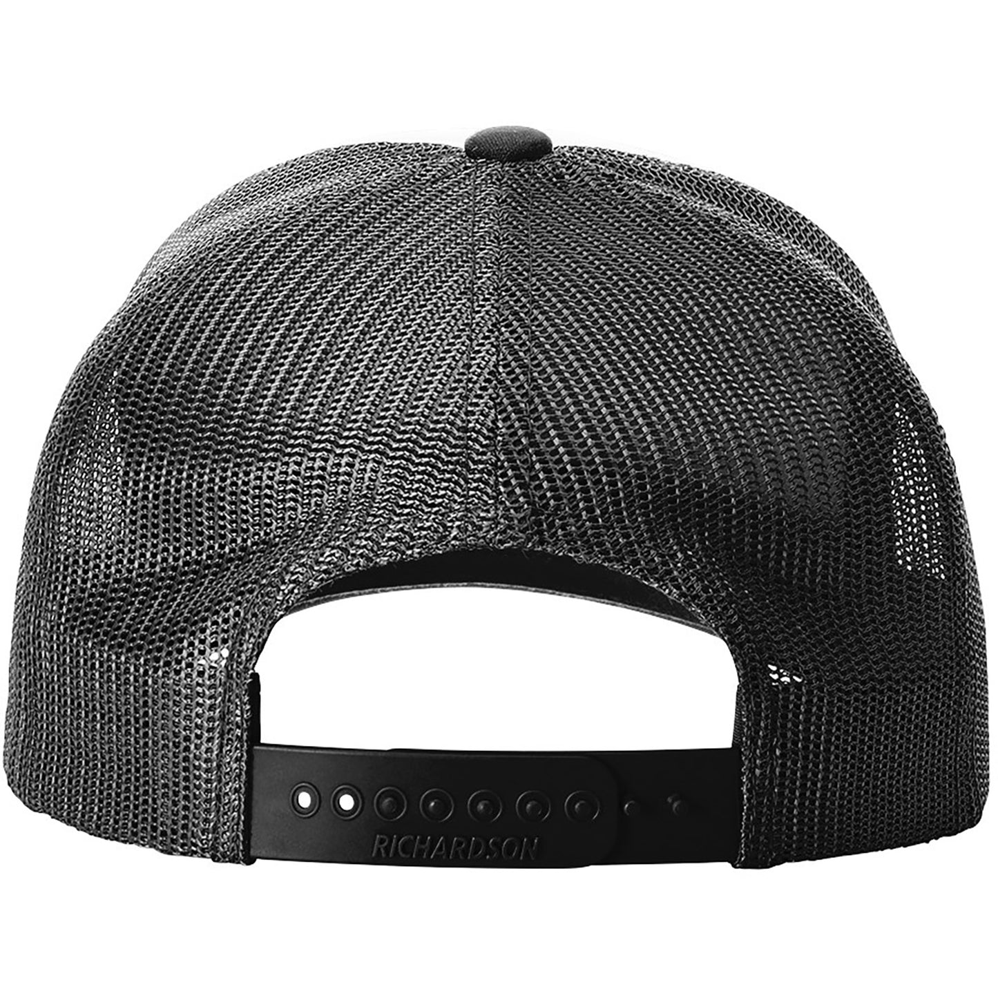 Richardson® Low Pro Foamie Trucker Cap