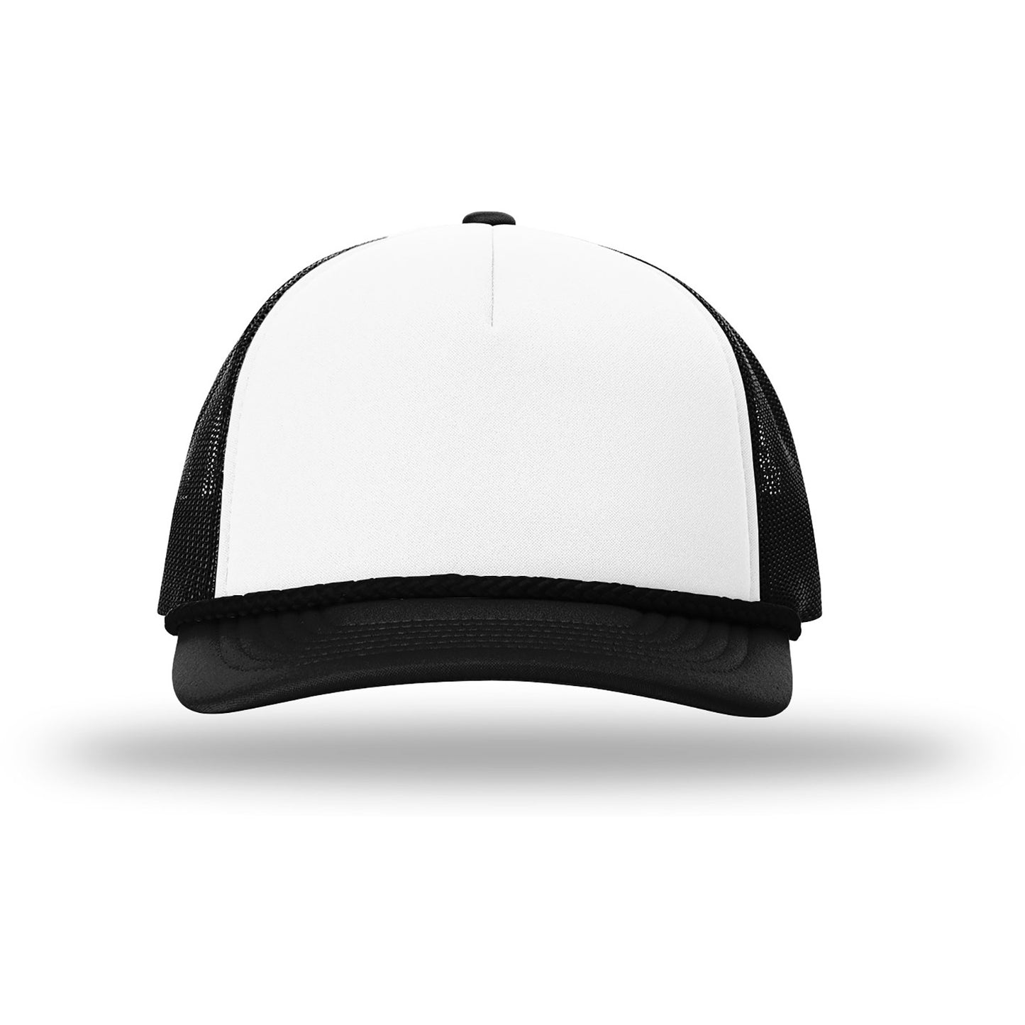 Richardson® Low Pro Foamie Trucker Cap