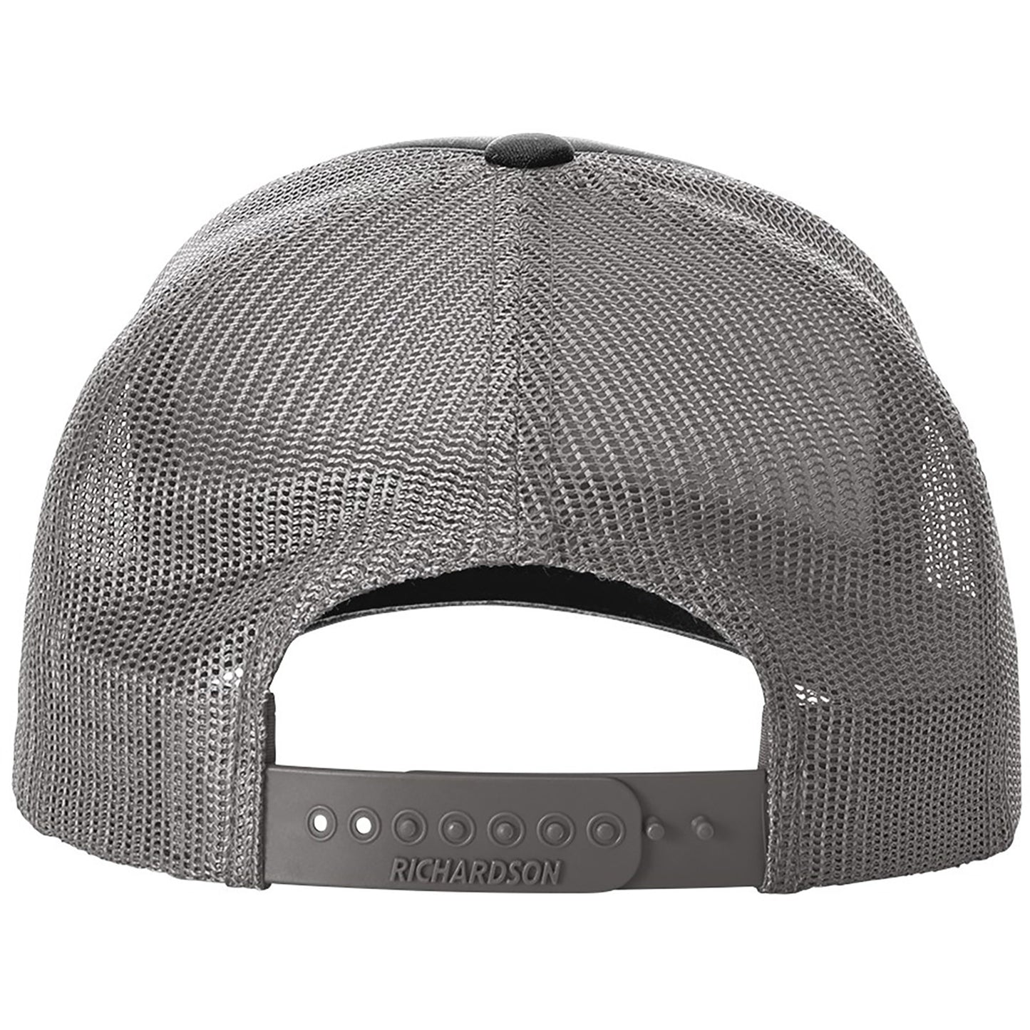 Richardson® Low Pro Foamie Trucker Cap