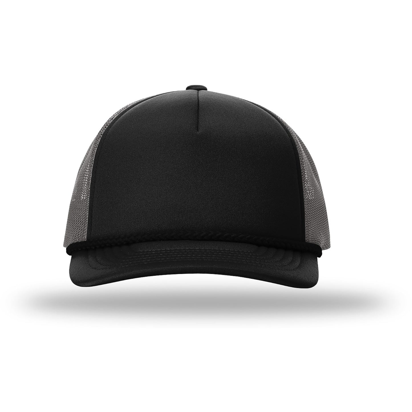 Richardson® Low Pro Foamie Trucker Cap
