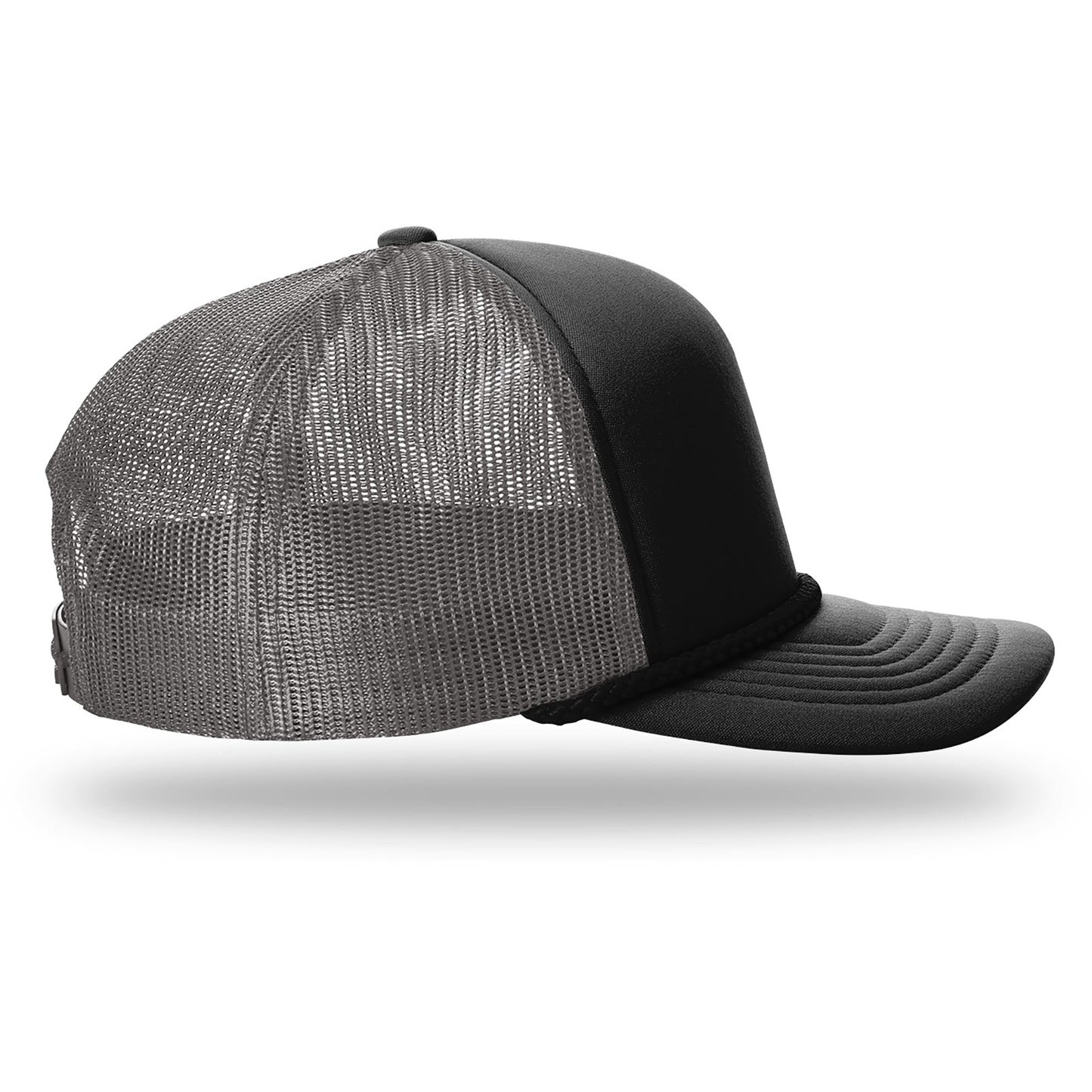 Richardson® Low Pro Foamie Trucker Cap