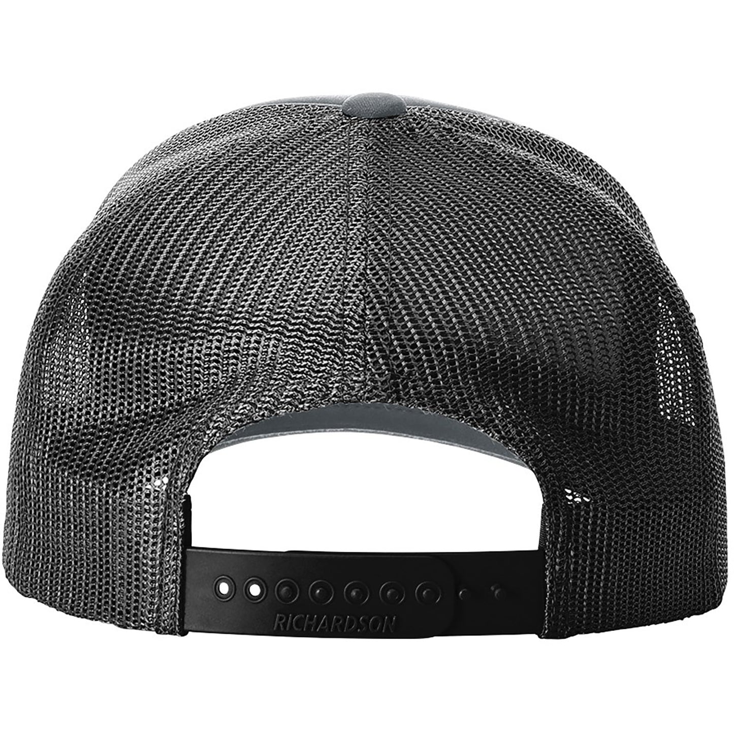 Richardson® Low Pro Foamie Trucker Cap