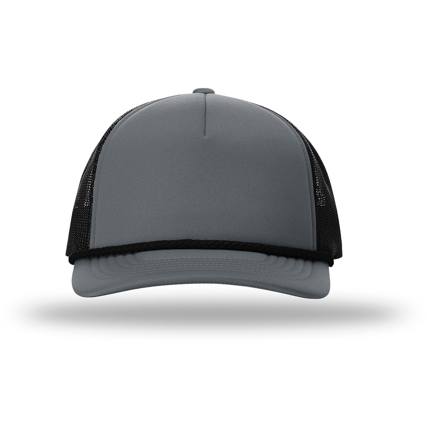 Richardson® Low Pro Foamie Trucker Cap