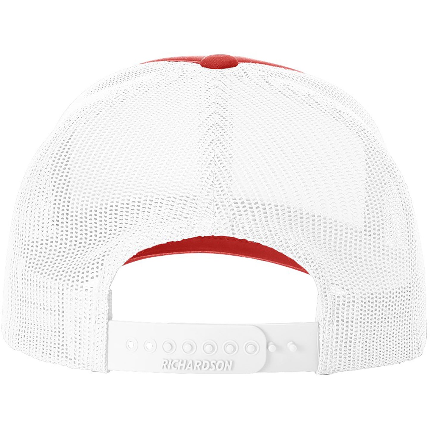 Richardson® Low Pro Foamie Trucker Cap