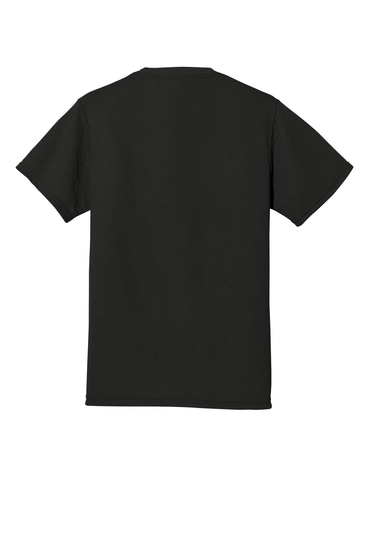 Jerzees® Dri-Power® 100% Polyester T-Shirt