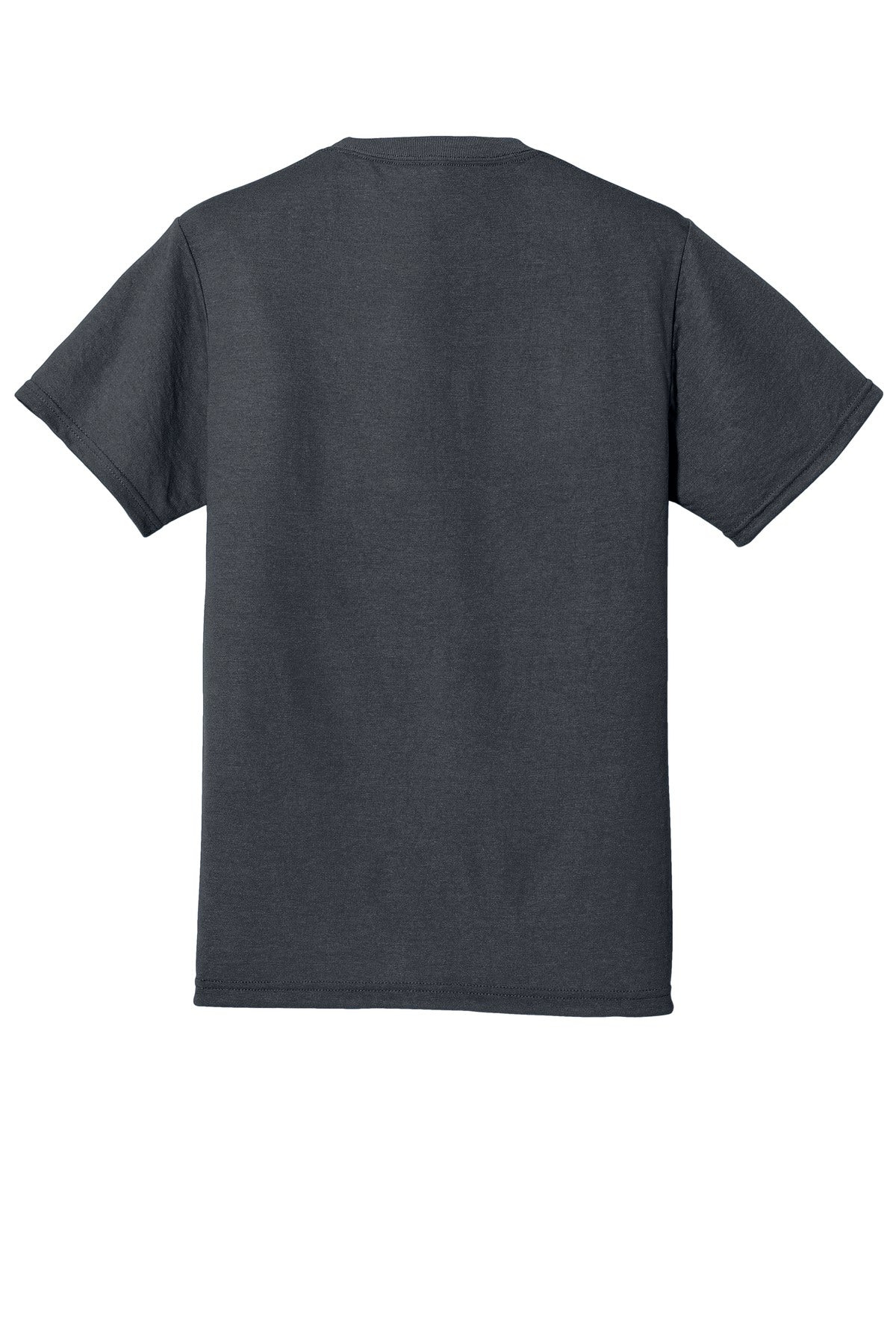 Jerzees® Dri-Power® 100% Polyester T-Shirt