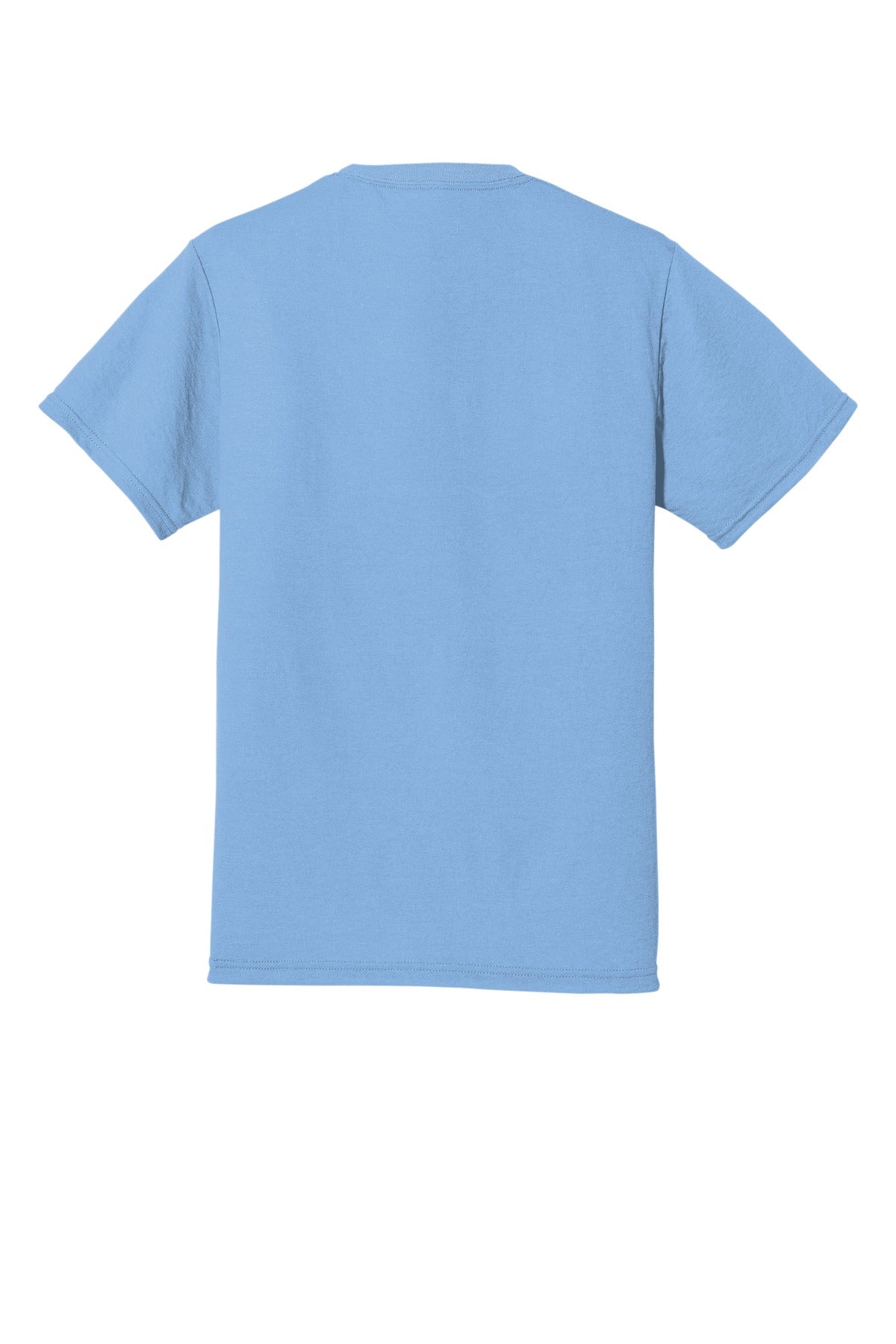 Jerzees® Dri-Power® 100% Polyester T-Shirt