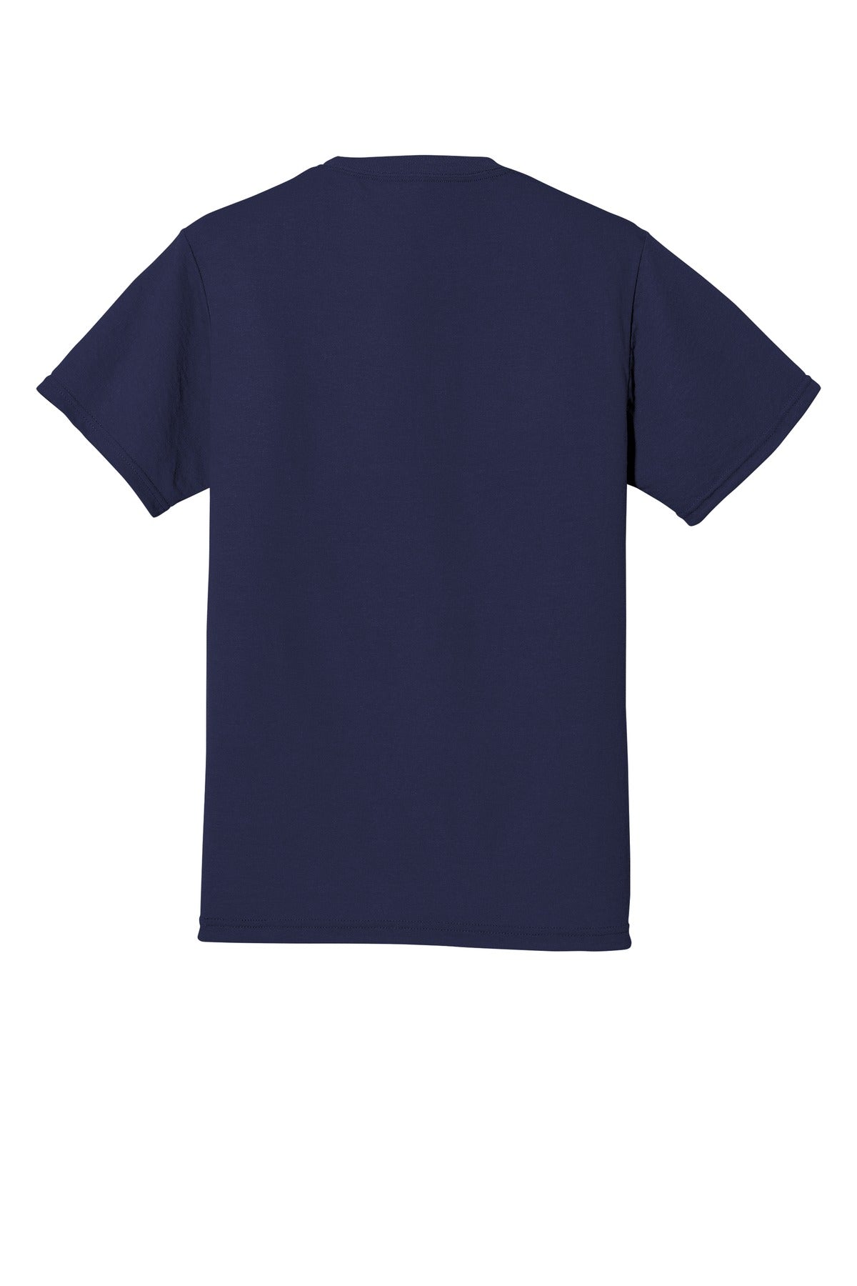 Jerzees® Dri-Power® 100% Polyester T-Shirt