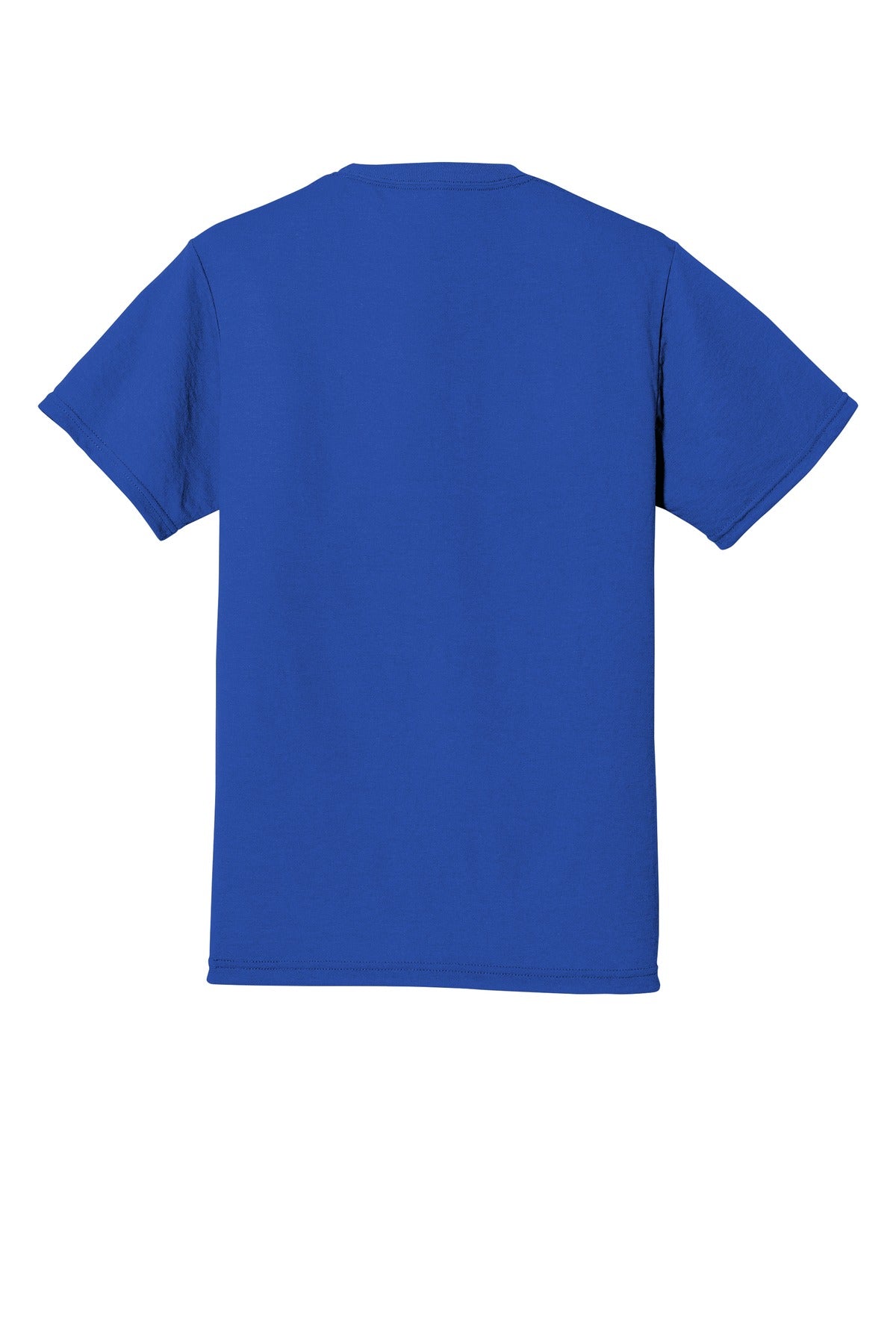 Jerzees® Dri-Power® 100% Polyester T-Shirt