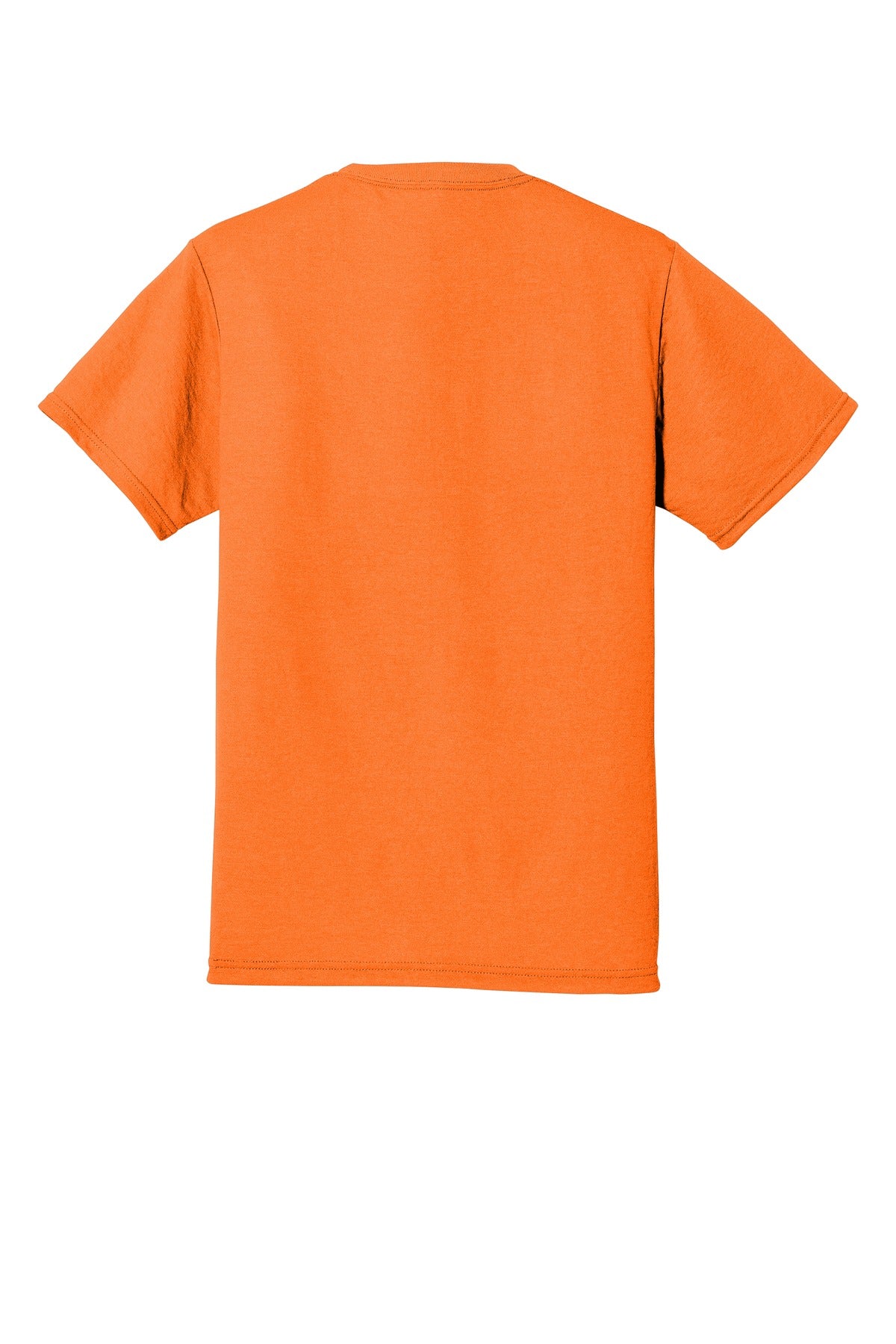 Jerzees® Dri-Power® 100% Polyester T-Shirt
