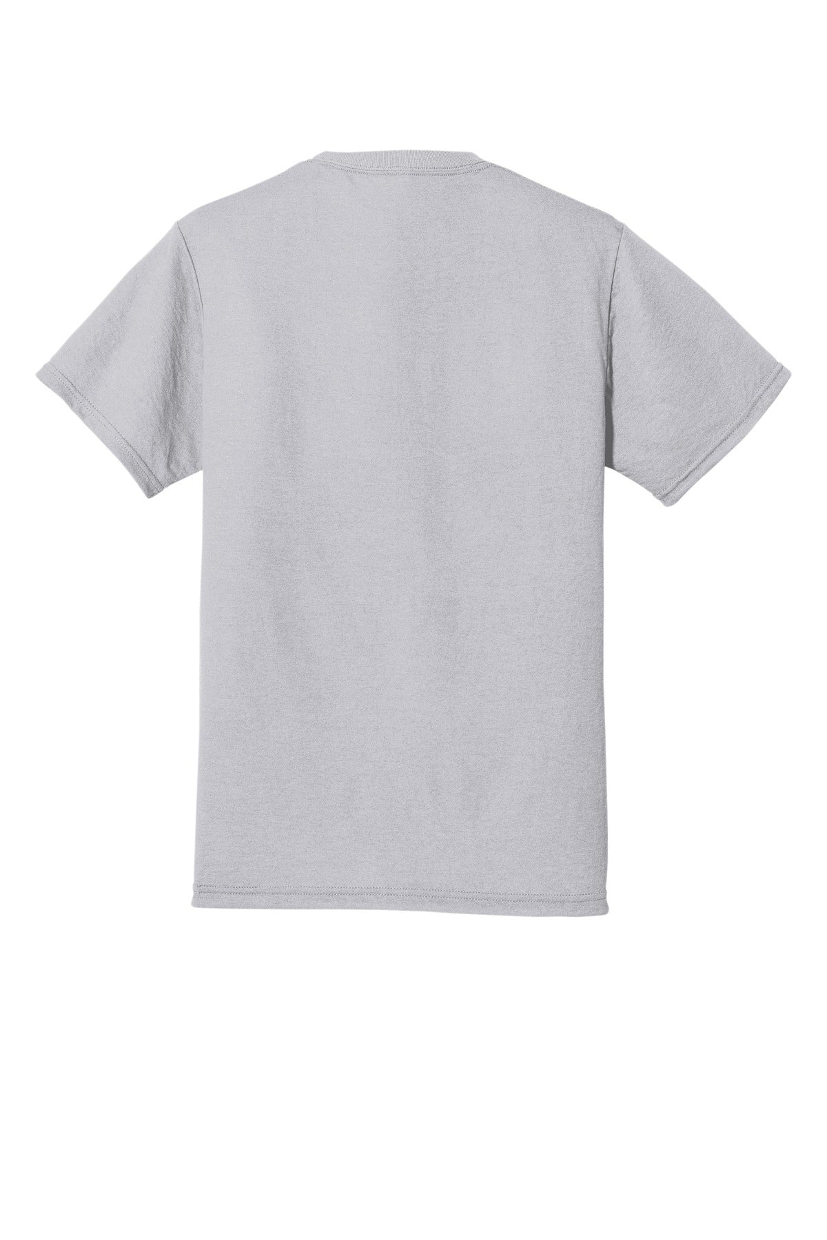 Jerzees® Dri-Power® 100% Polyester T-Shirt