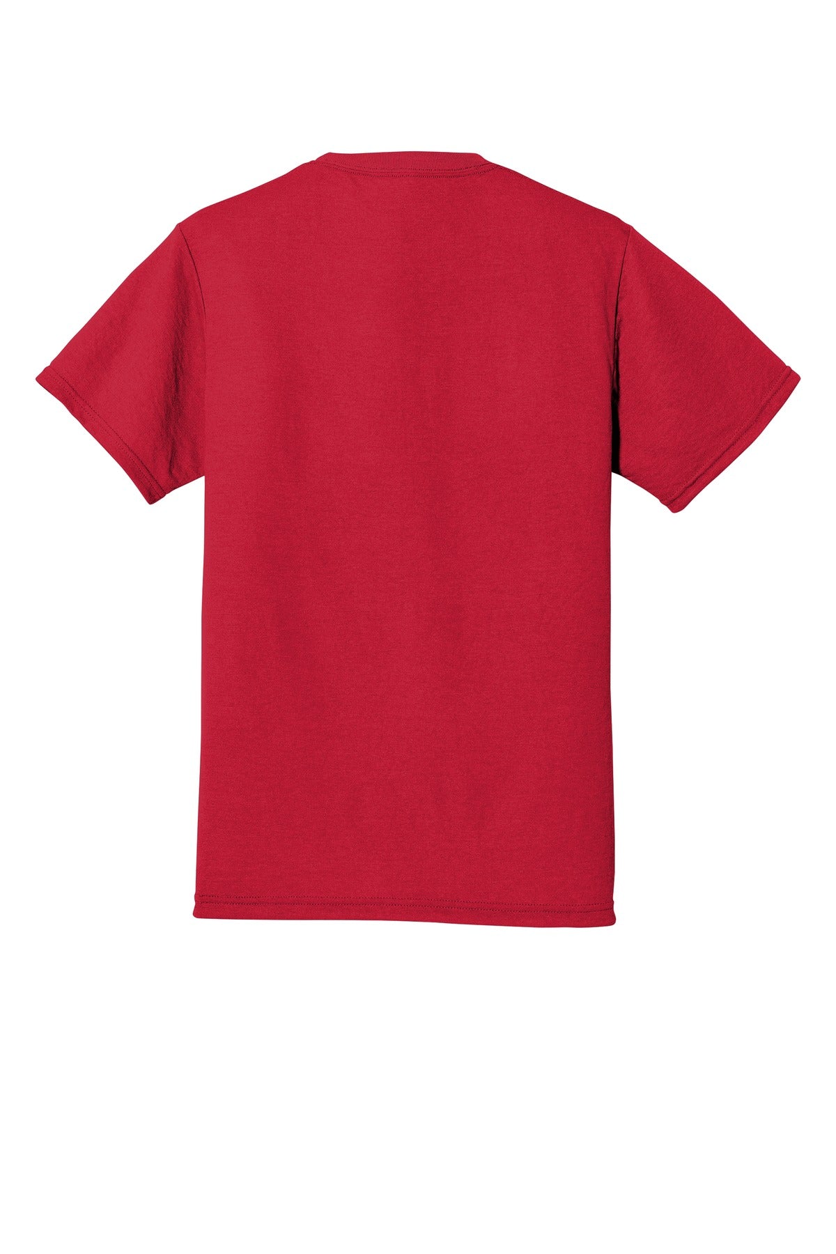 Jerzees® Dri-Power® 100% Polyester T-Shirt