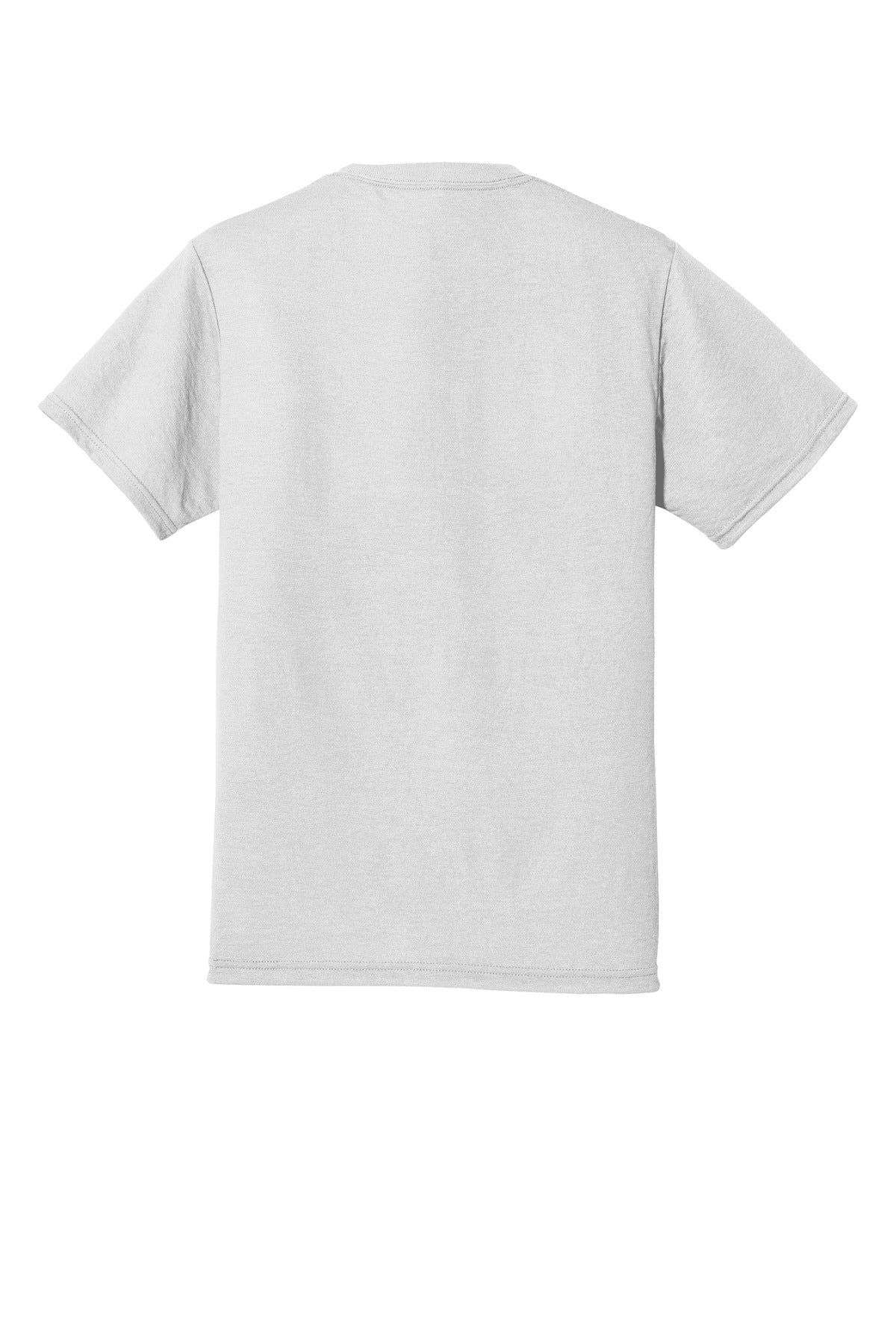 Jerzees® Dri-Power® 100% Polyester T-Shirt