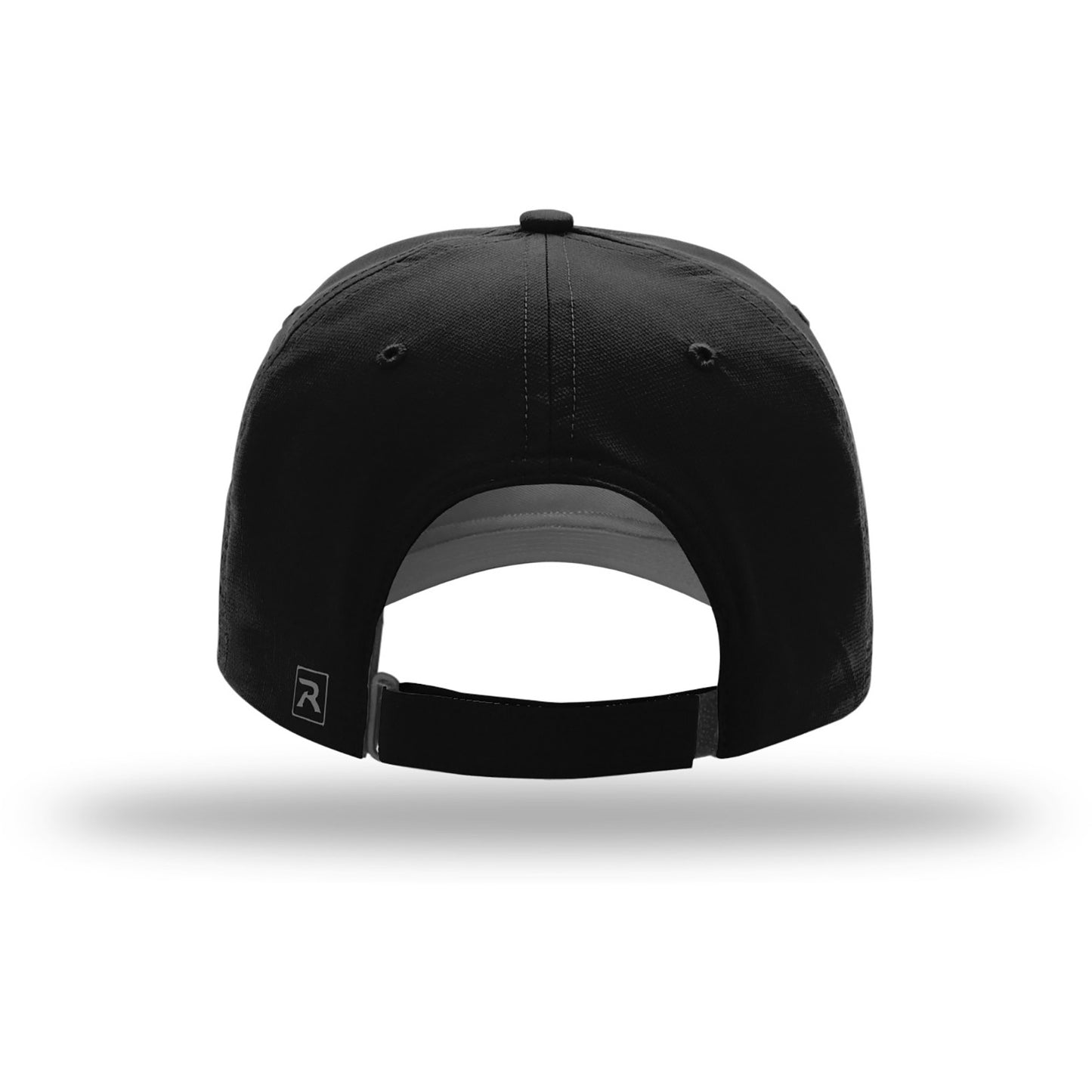 Richardson® Relaxed Performance Lite Cap