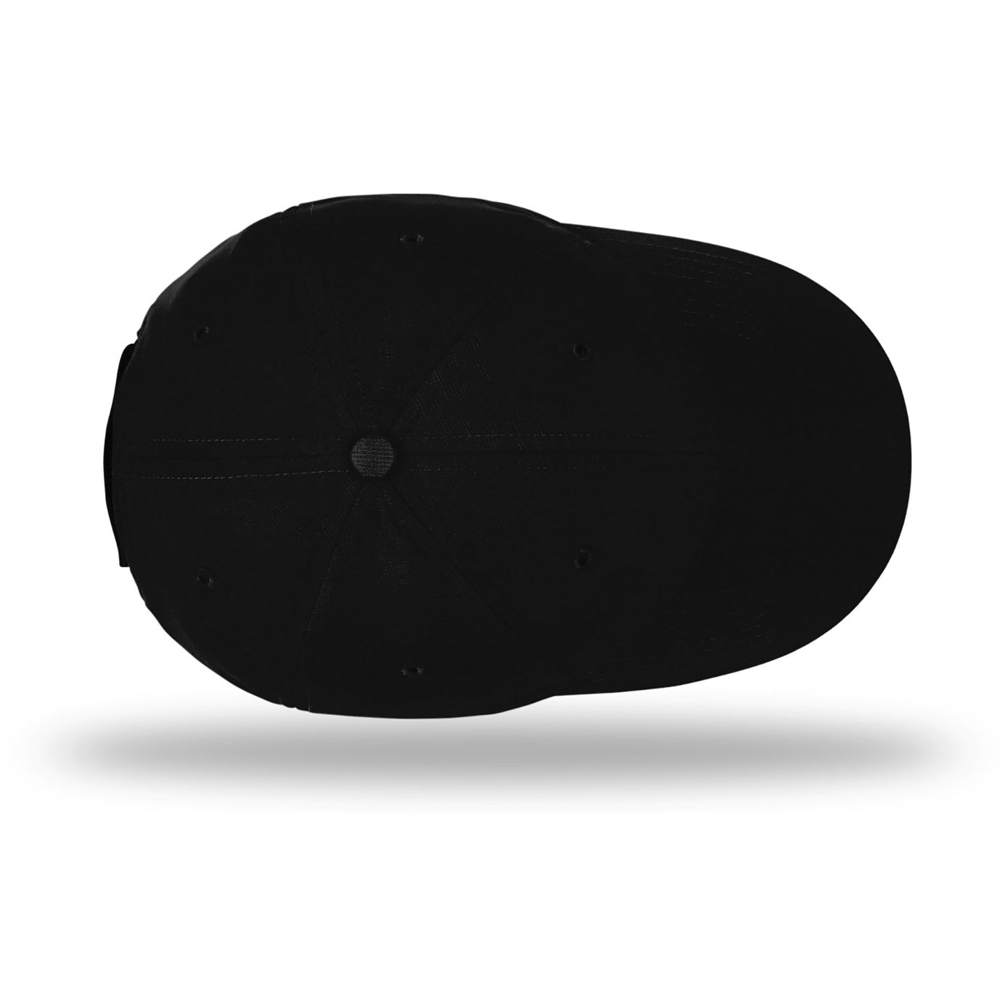 Richardson® Relaxed Performance Lite Cap
