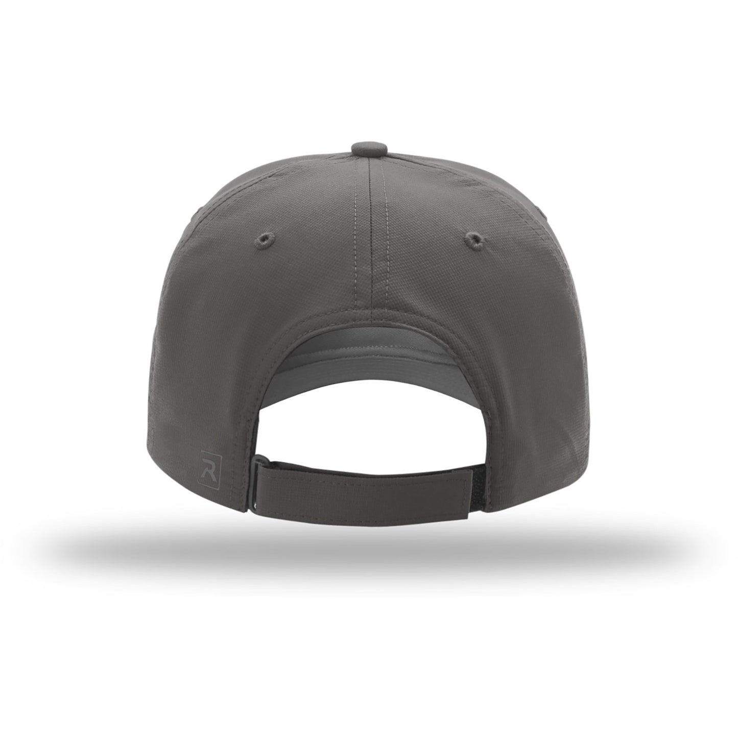 Richardson® Relaxed Performance Lite Cap