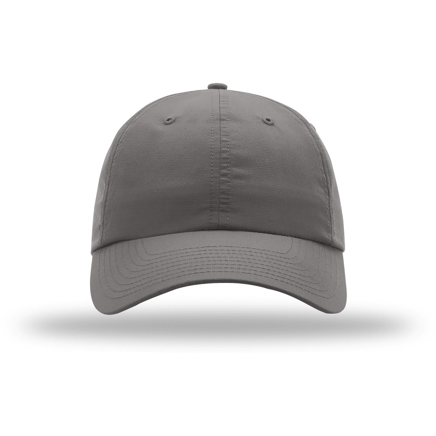 Richardson® Relaxed Performance Lite Cap