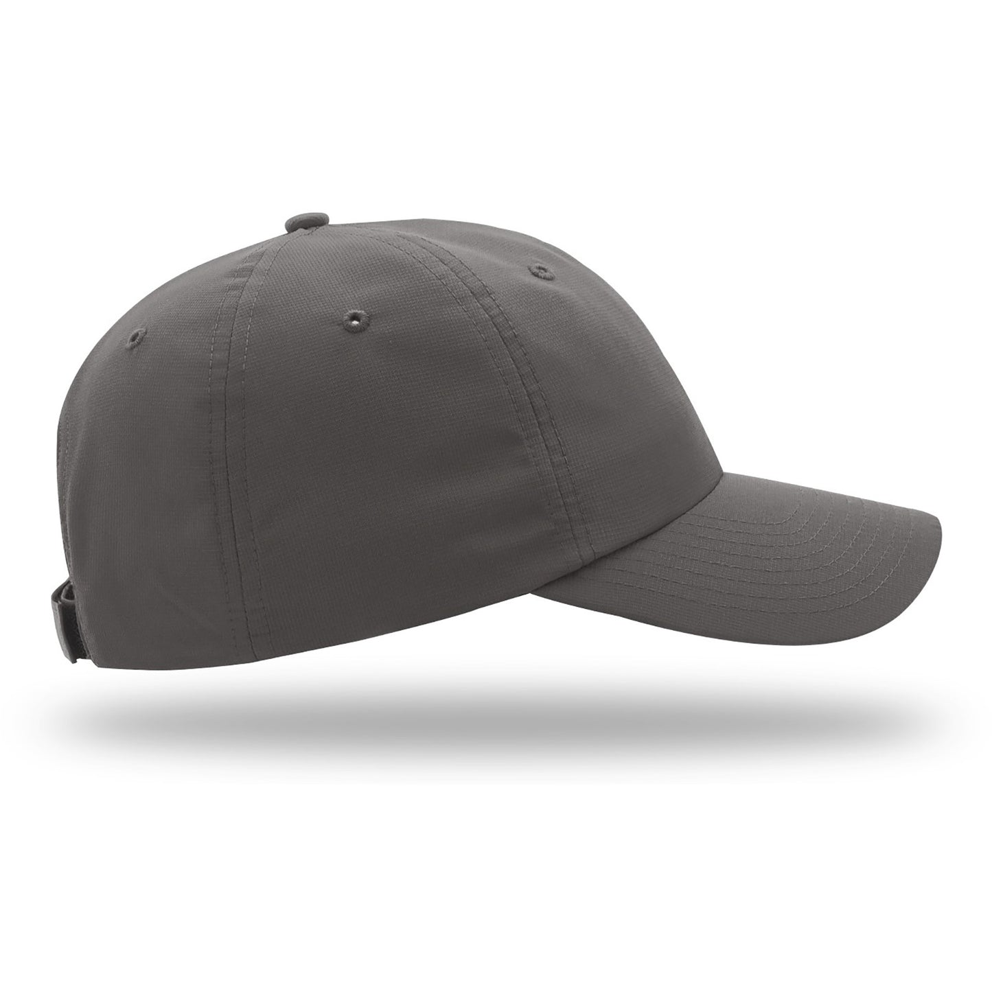 Richardson® Relaxed Performance Lite Cap