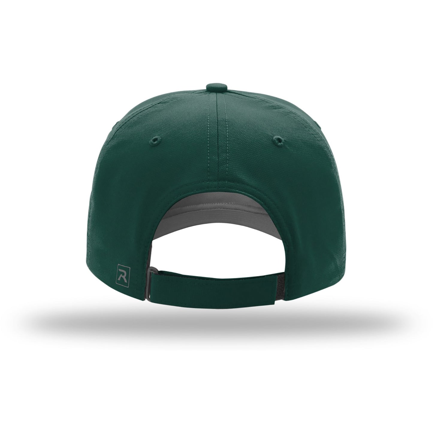 Richardson® Relaxed Performance Lite Cap