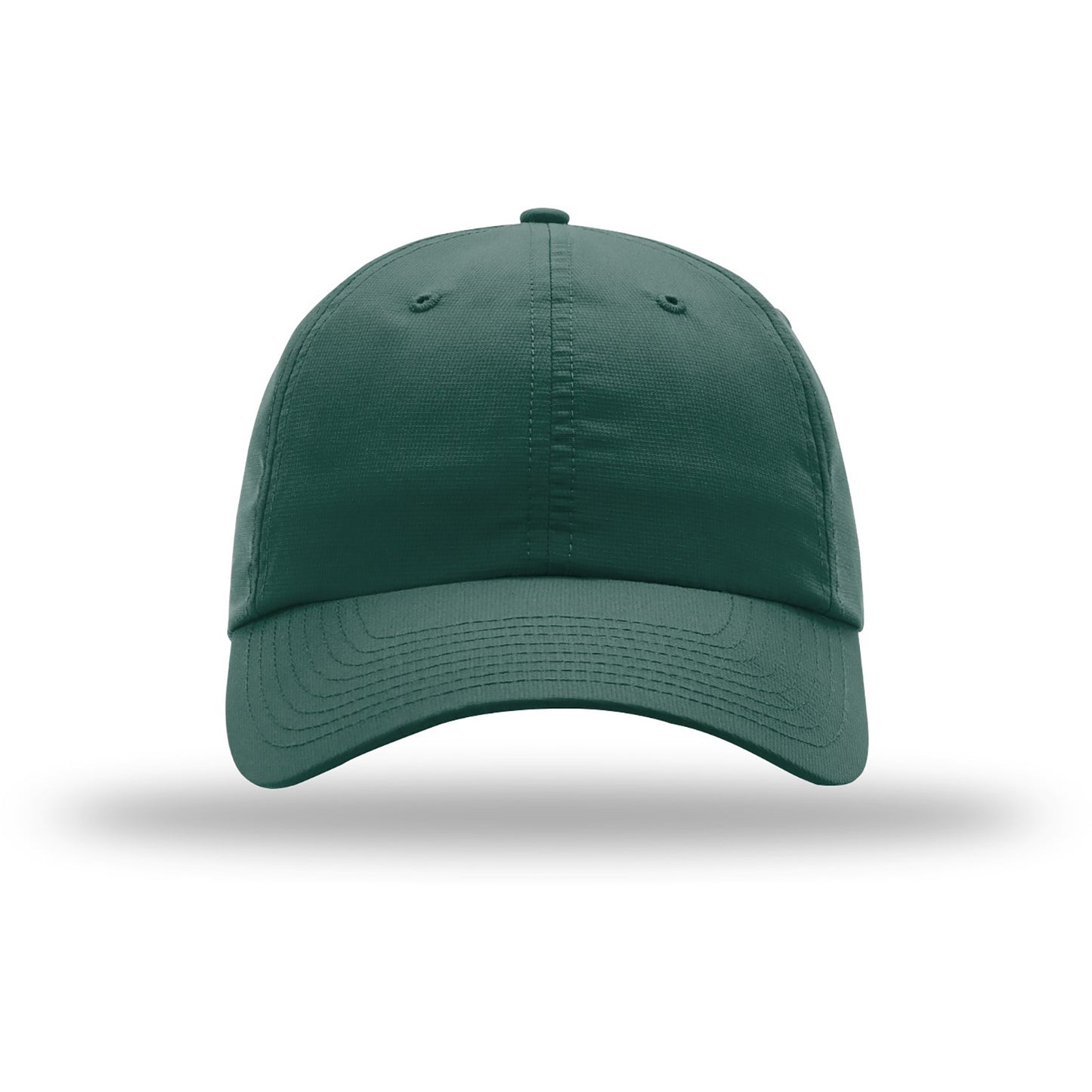 Richardson® Relaxed Performance Lite Cap