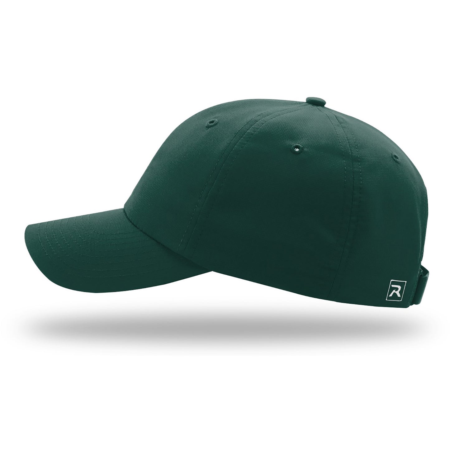 Richardson® Relaxed Performance Lite Cap