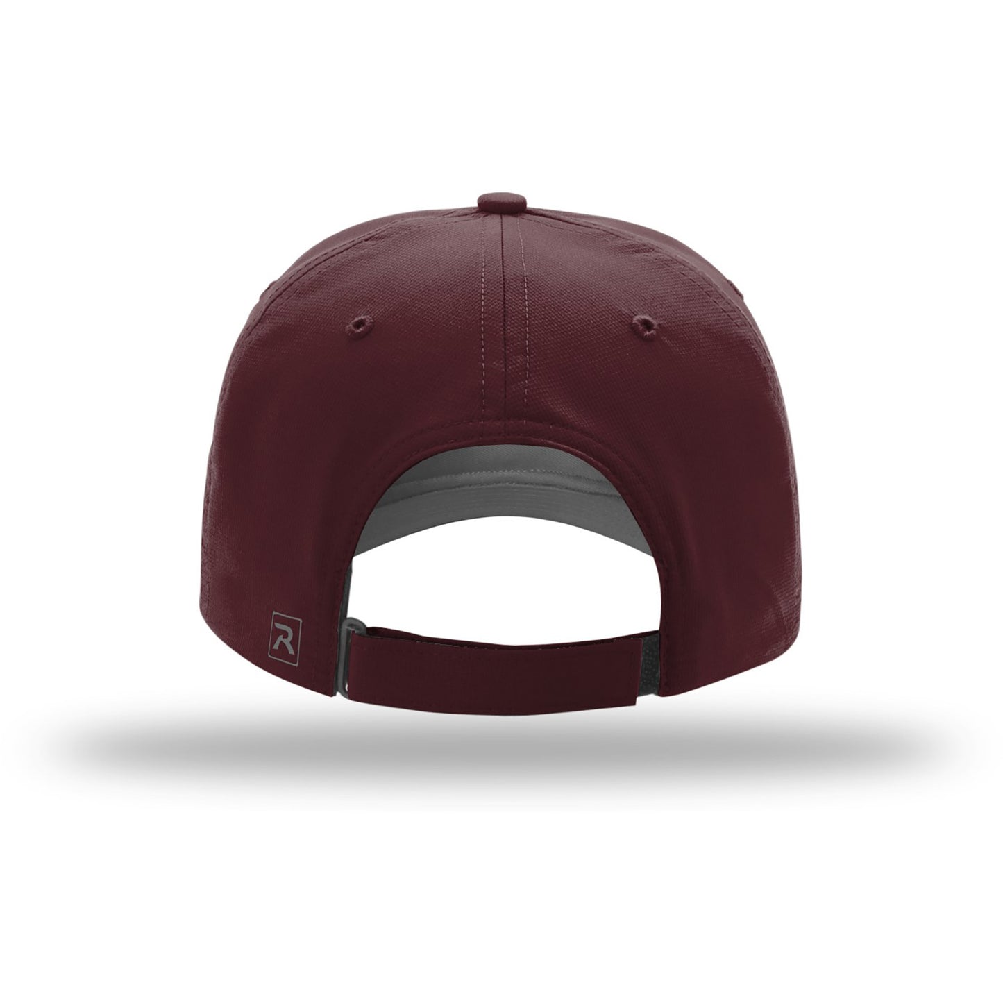 Richardson® Relaxed Performance Lite Cap