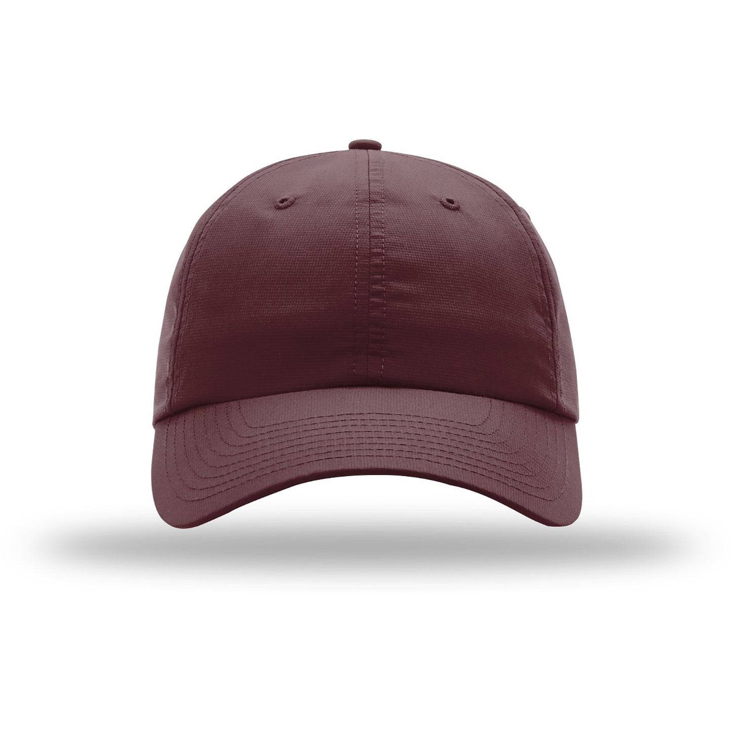 Richardson® Relaxed Performance Lite Cap