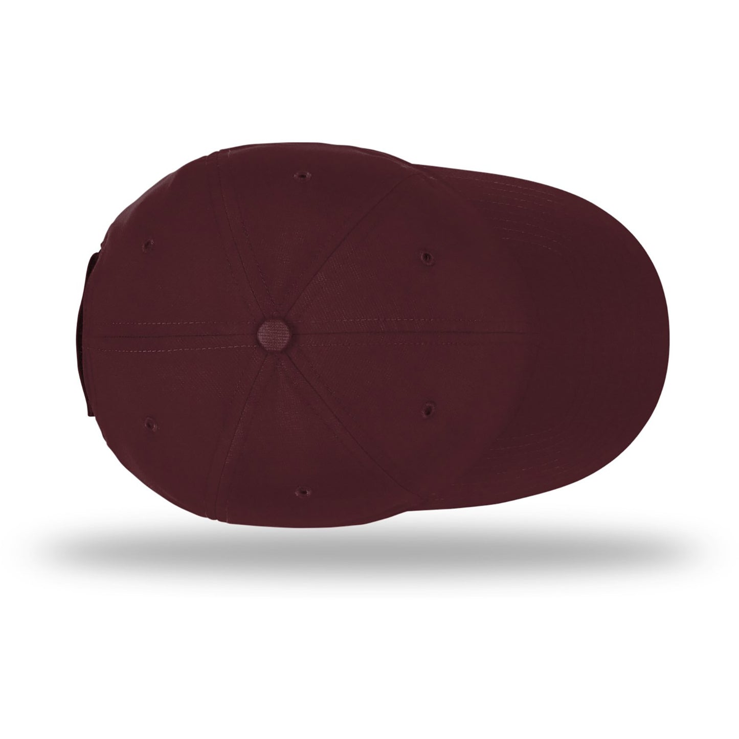 Richardson® Relaxed Performance Lite Cap