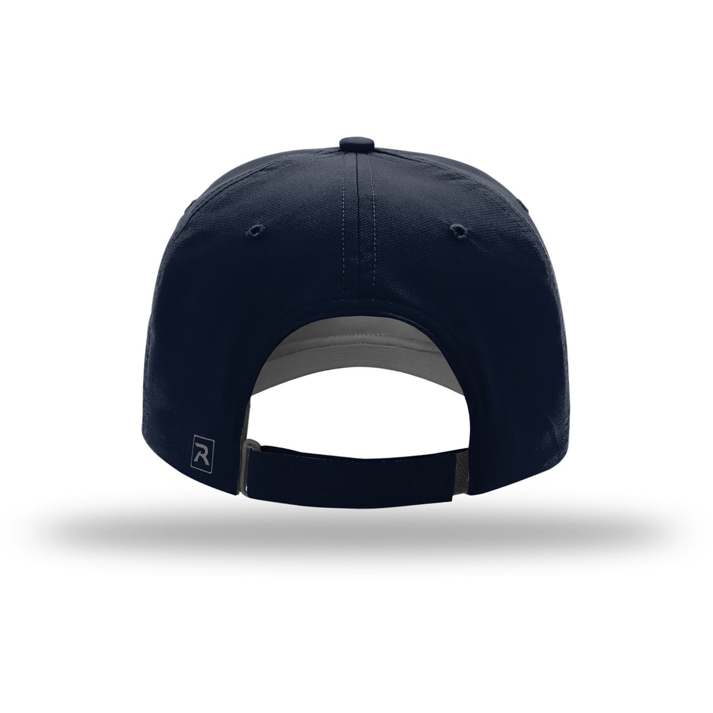 Richardson® Relaxed Performance Lite Cap