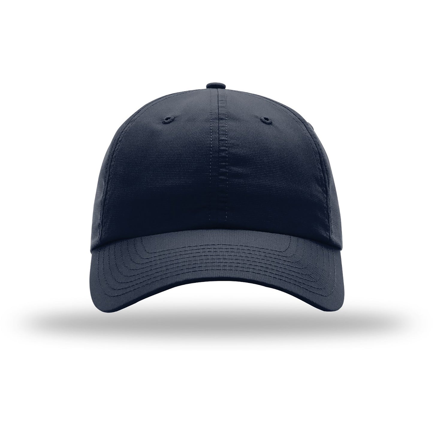 Richardson® Relaxed Performance Lite Cap