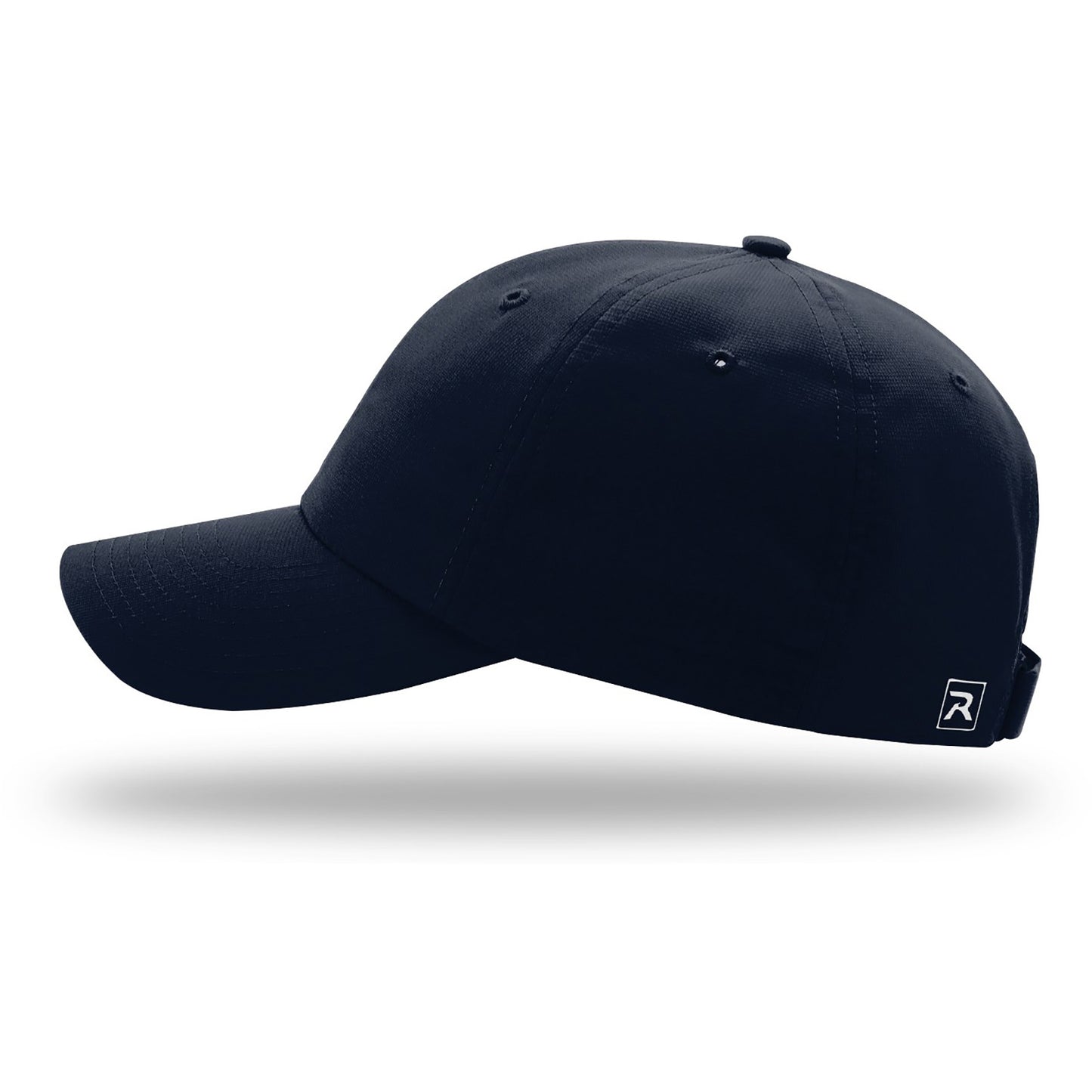 Richardson® Relaxed Performance Lite Cap