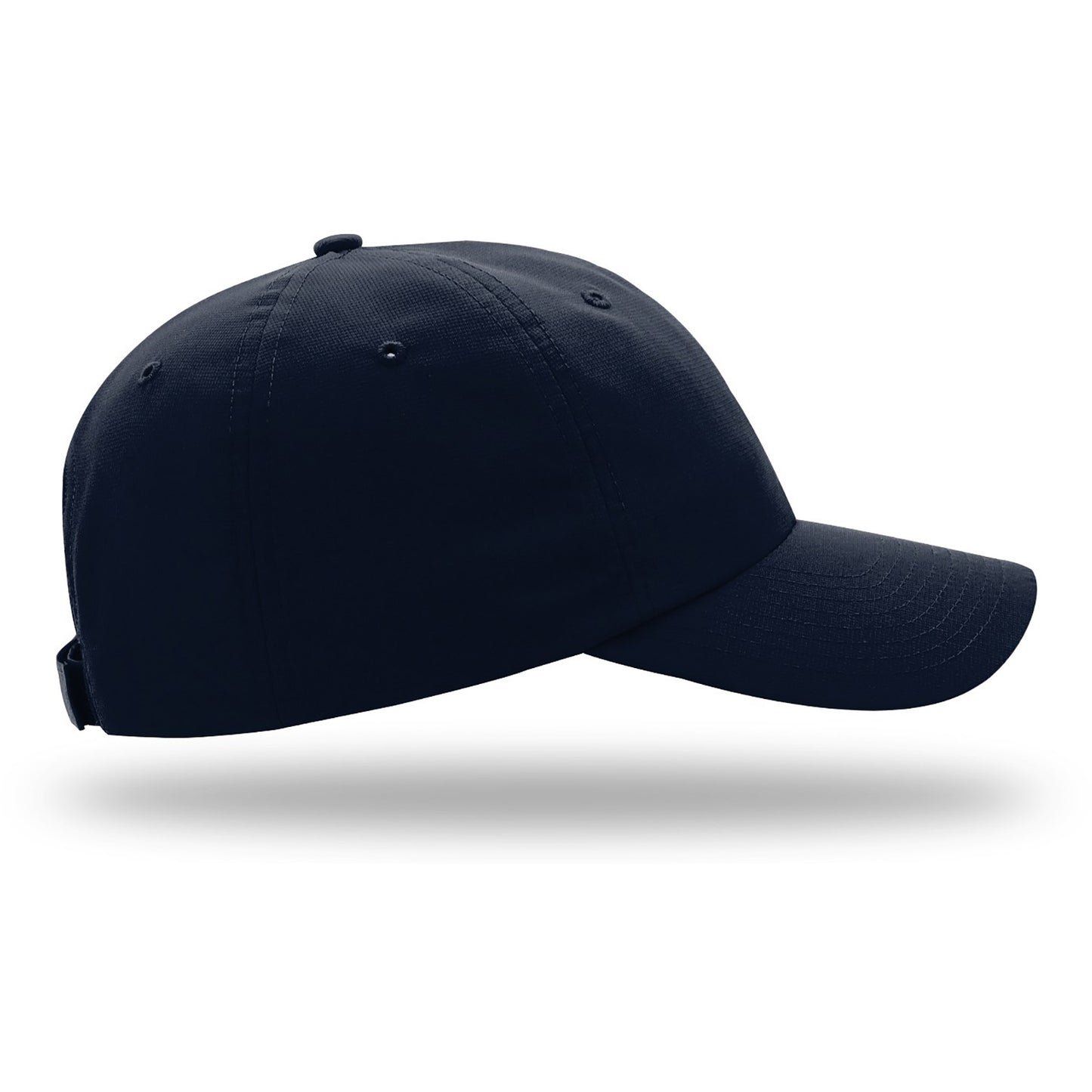Richardson® Relaxed Performance Lite Cap
