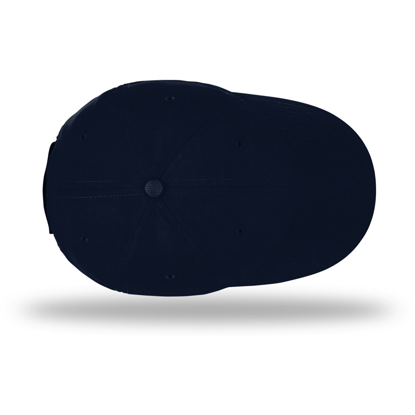Richardson® Relaxed Performance Lite Cap